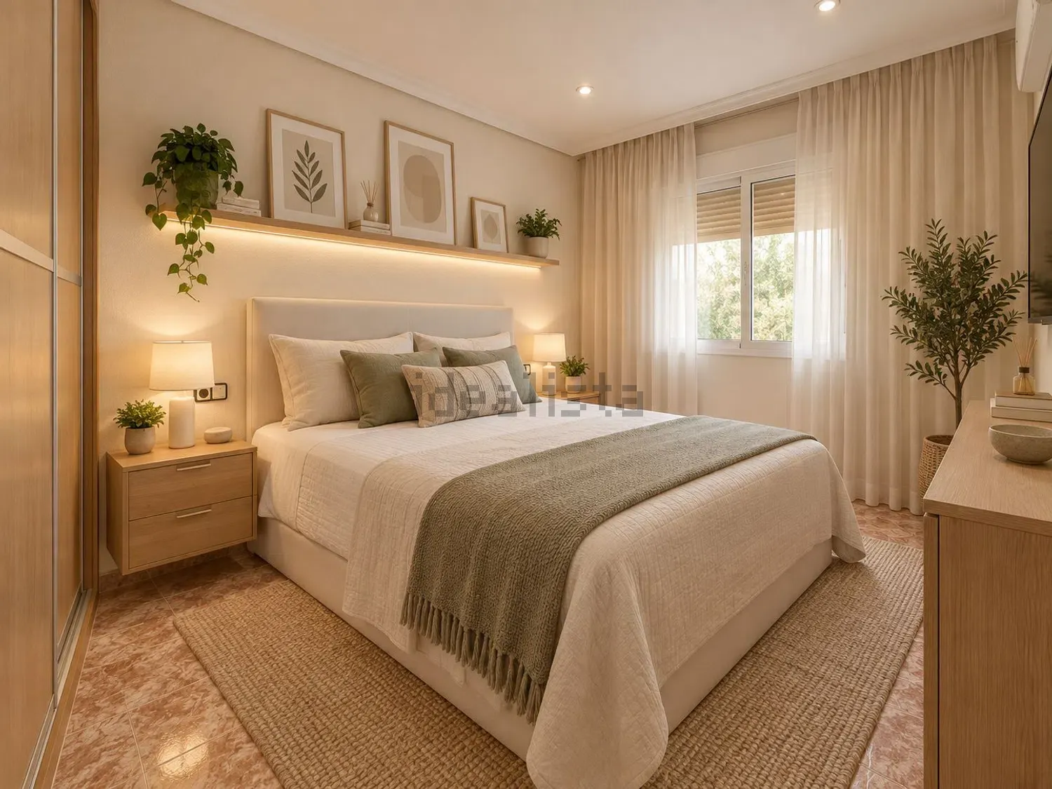 Imagen 18 inmueble 112,547,823