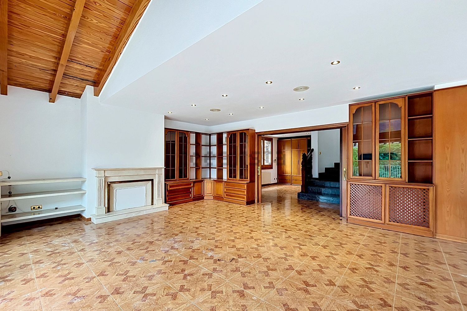 Chalet de 5 habitaciones en alquiler en Escaldes-Engordany · 47 de 60