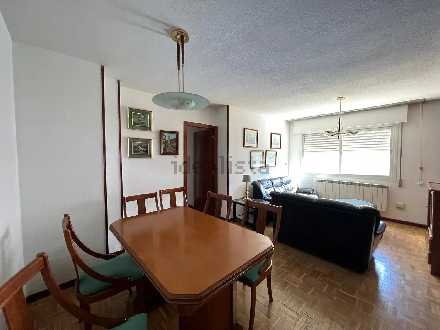 Imagen 2 inmueble 112,630,448