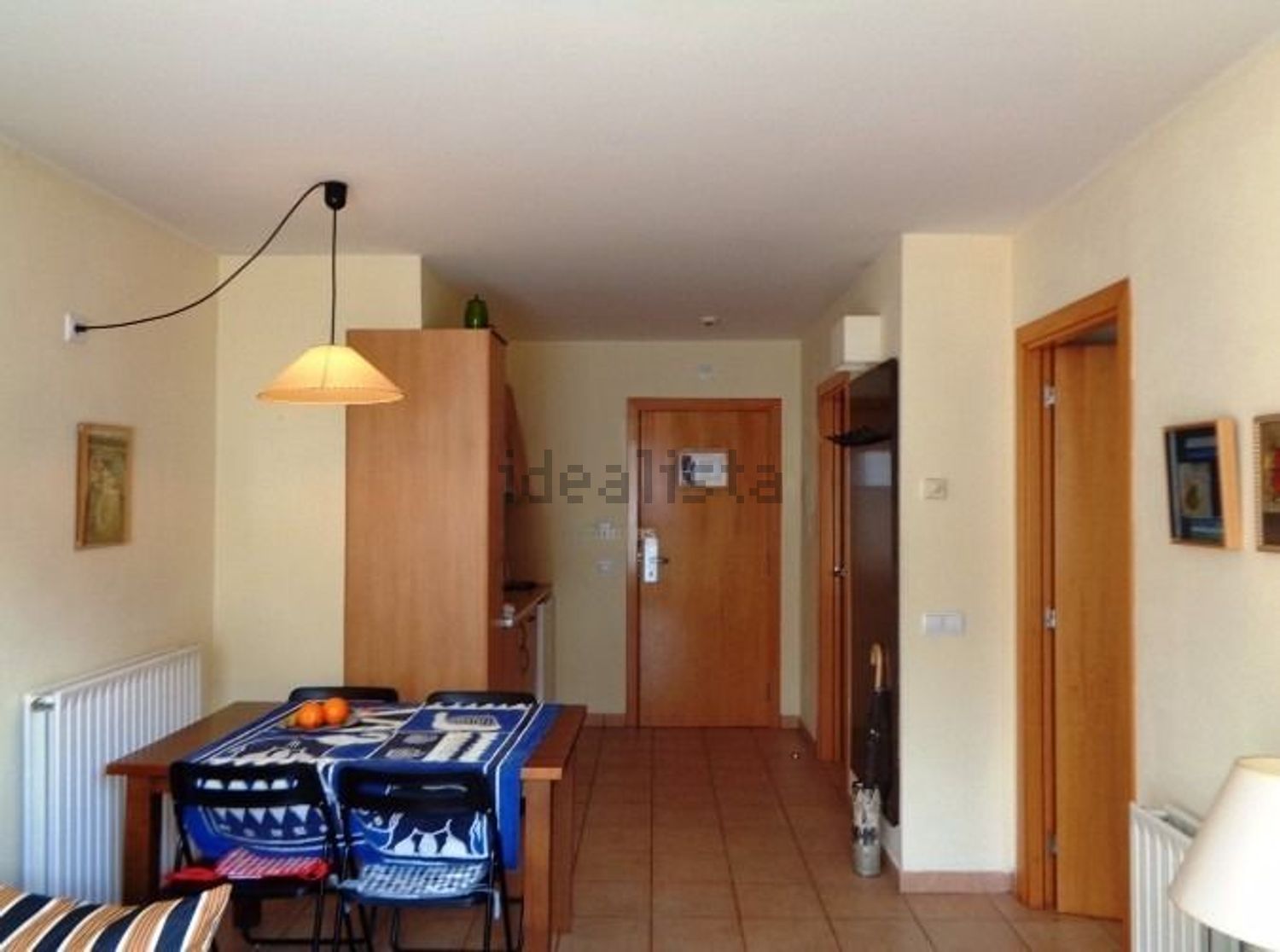 1-bedroom flat for sale in El Forn, Canillo · 8 of 11