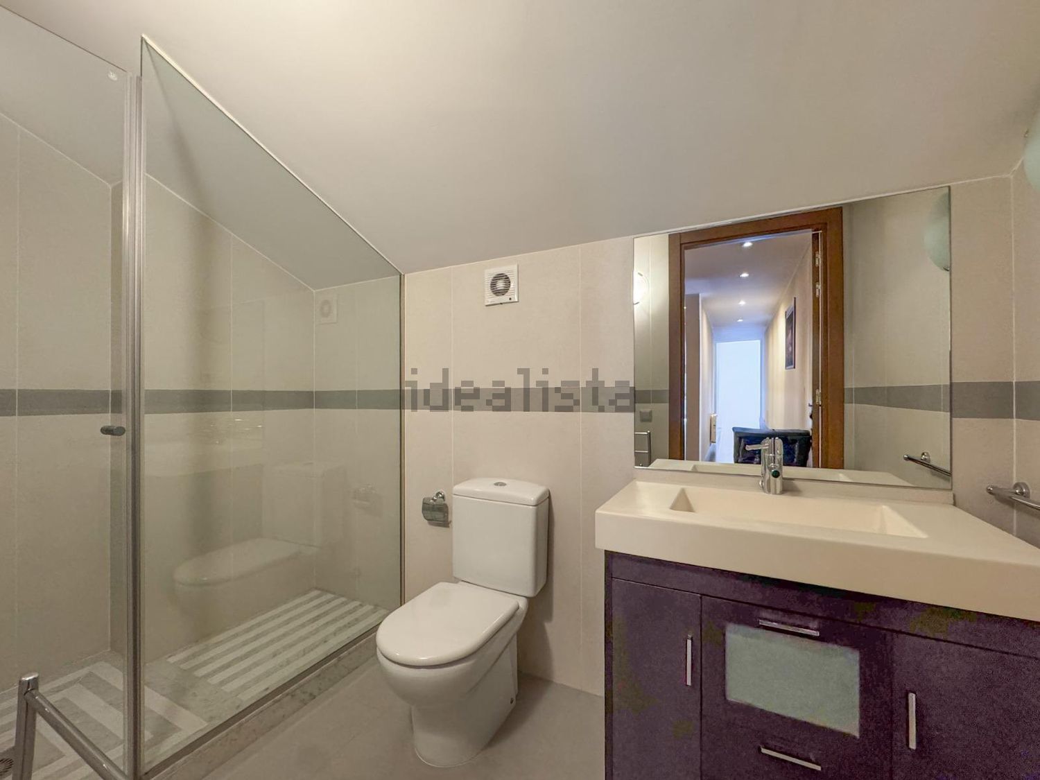 4-bedroom penthouse for sale in Erts, La Massana · 15 of 52