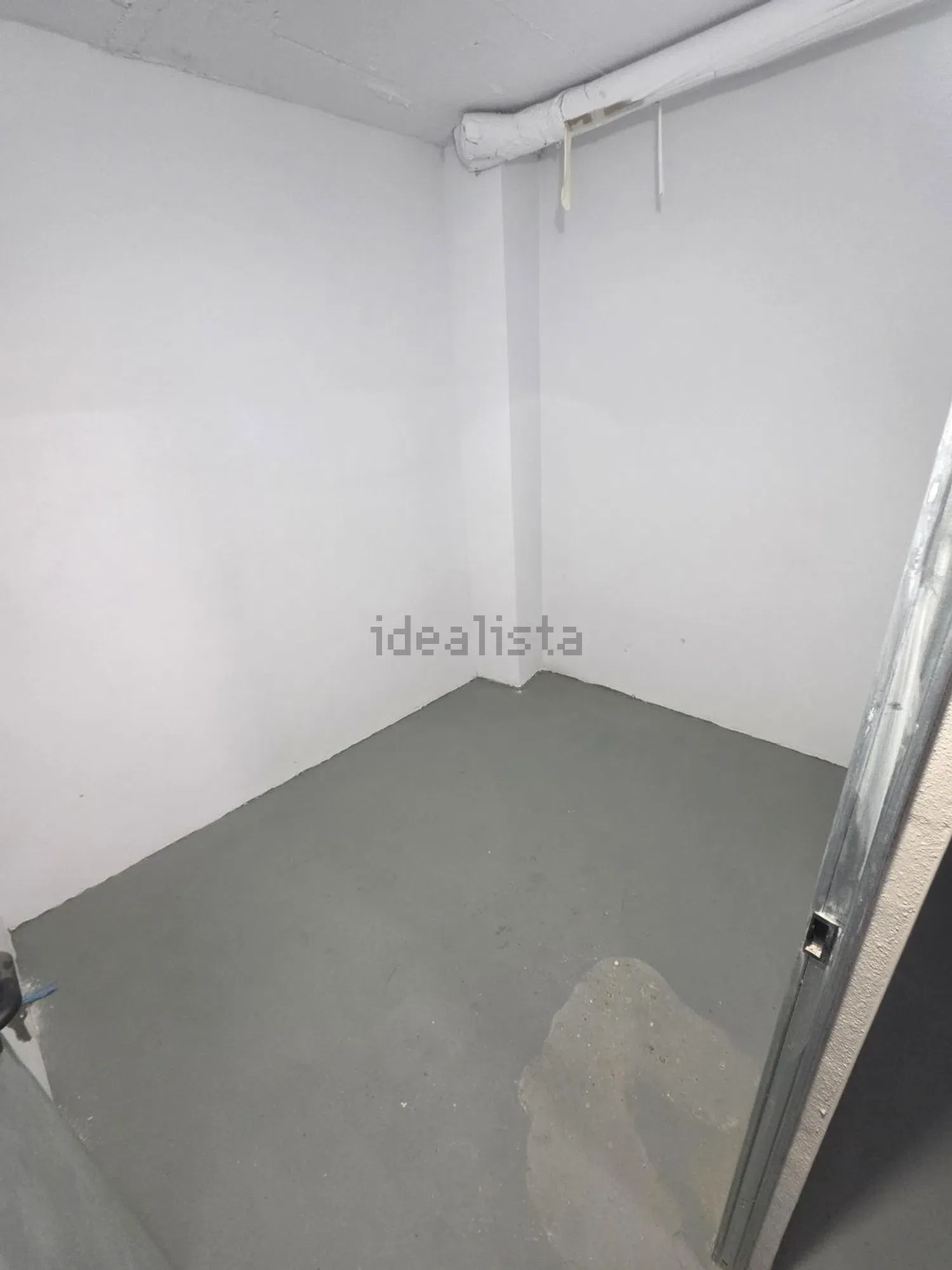 Imagen 47 inmueble 112,621,940