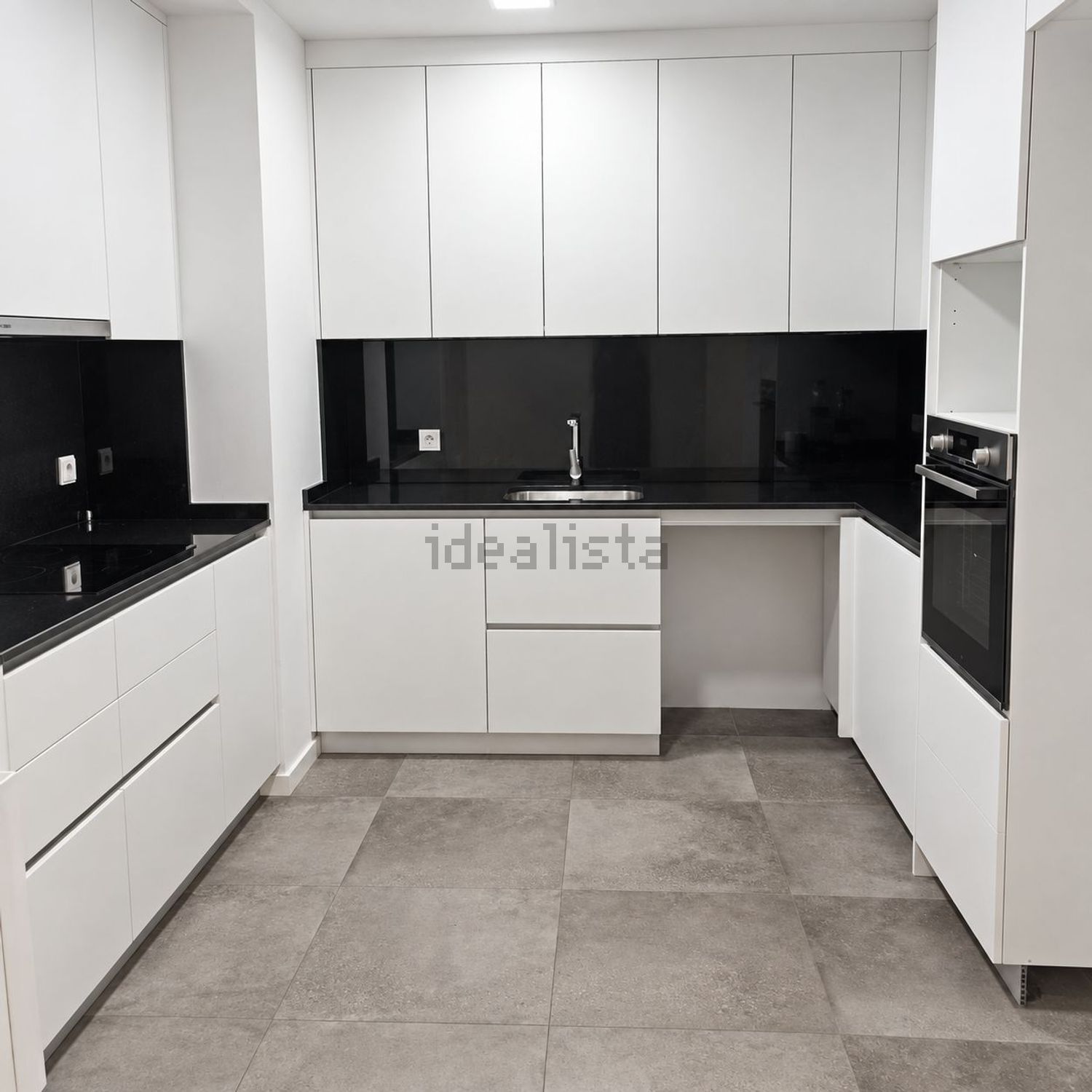 3-bedroom flat for rent in Andorra la Vella · 10 of 13