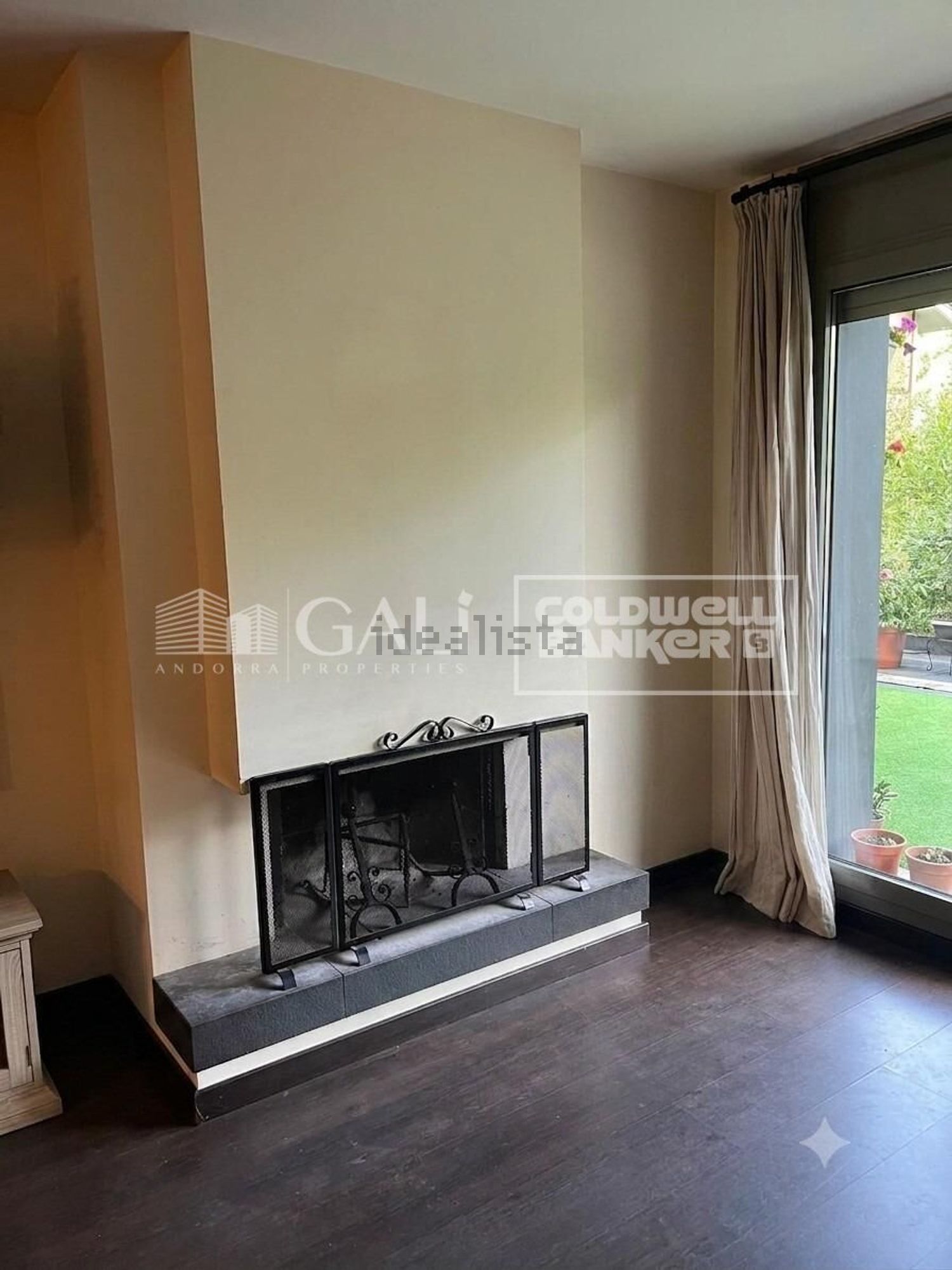 3-bedroom flat for sale in Arinsal, La Massana · 50 of 60