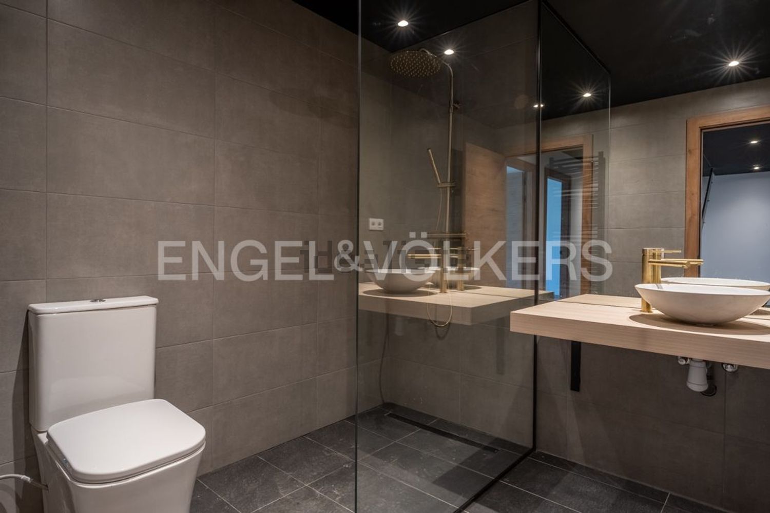 3-bedroom chalet for sale in El Tarter, Canillo · 58 of 60