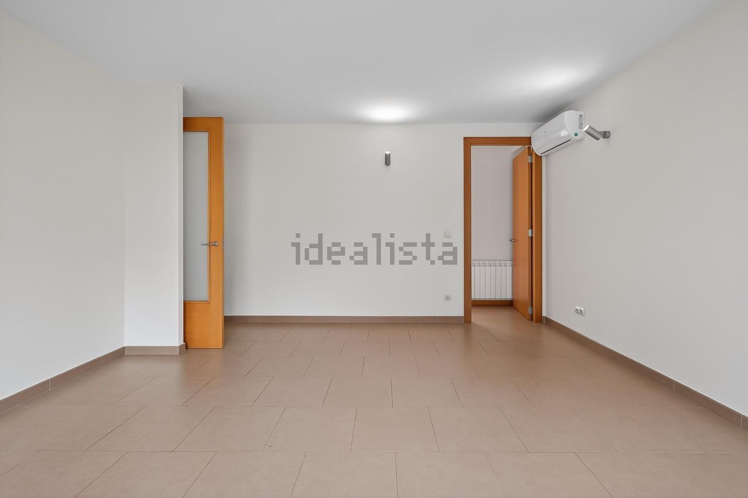 3-bedroom flat for rent in Escaldes-Engordany · 3 of 21