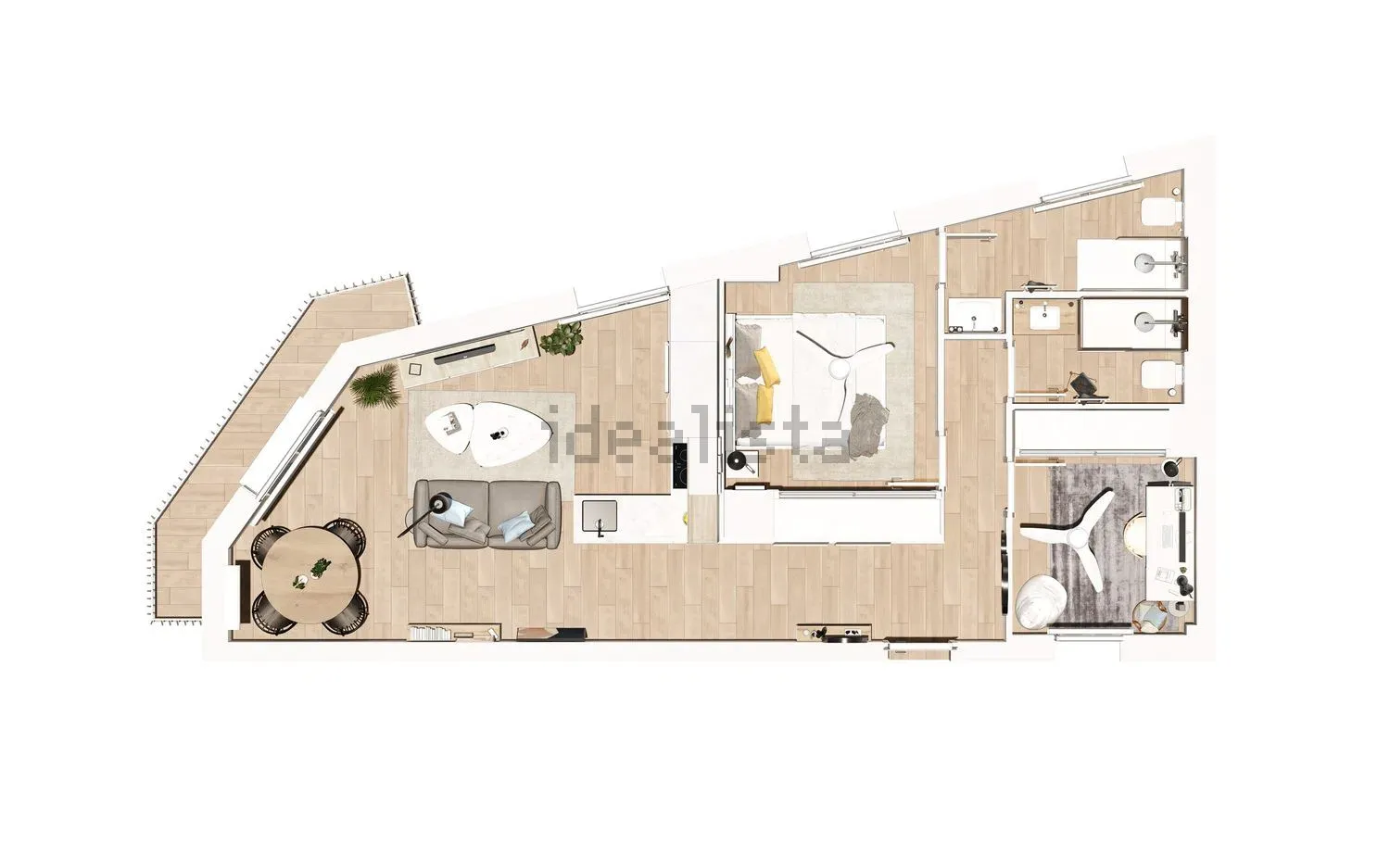 Imagen 15 inmueble 112,715,218