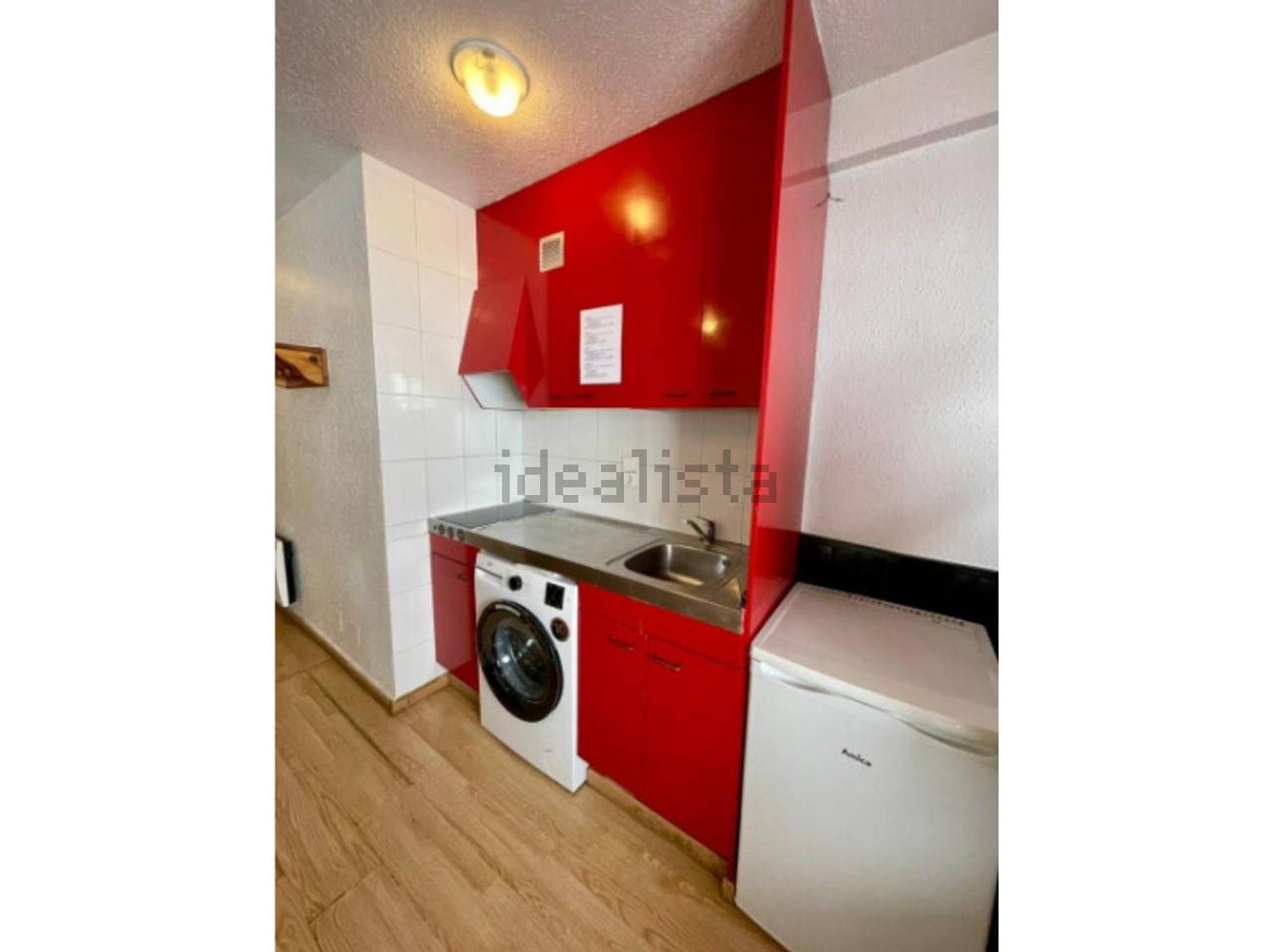 1-bedroom studio for sale in Pas de la Casa, Encamp · 16 of 24