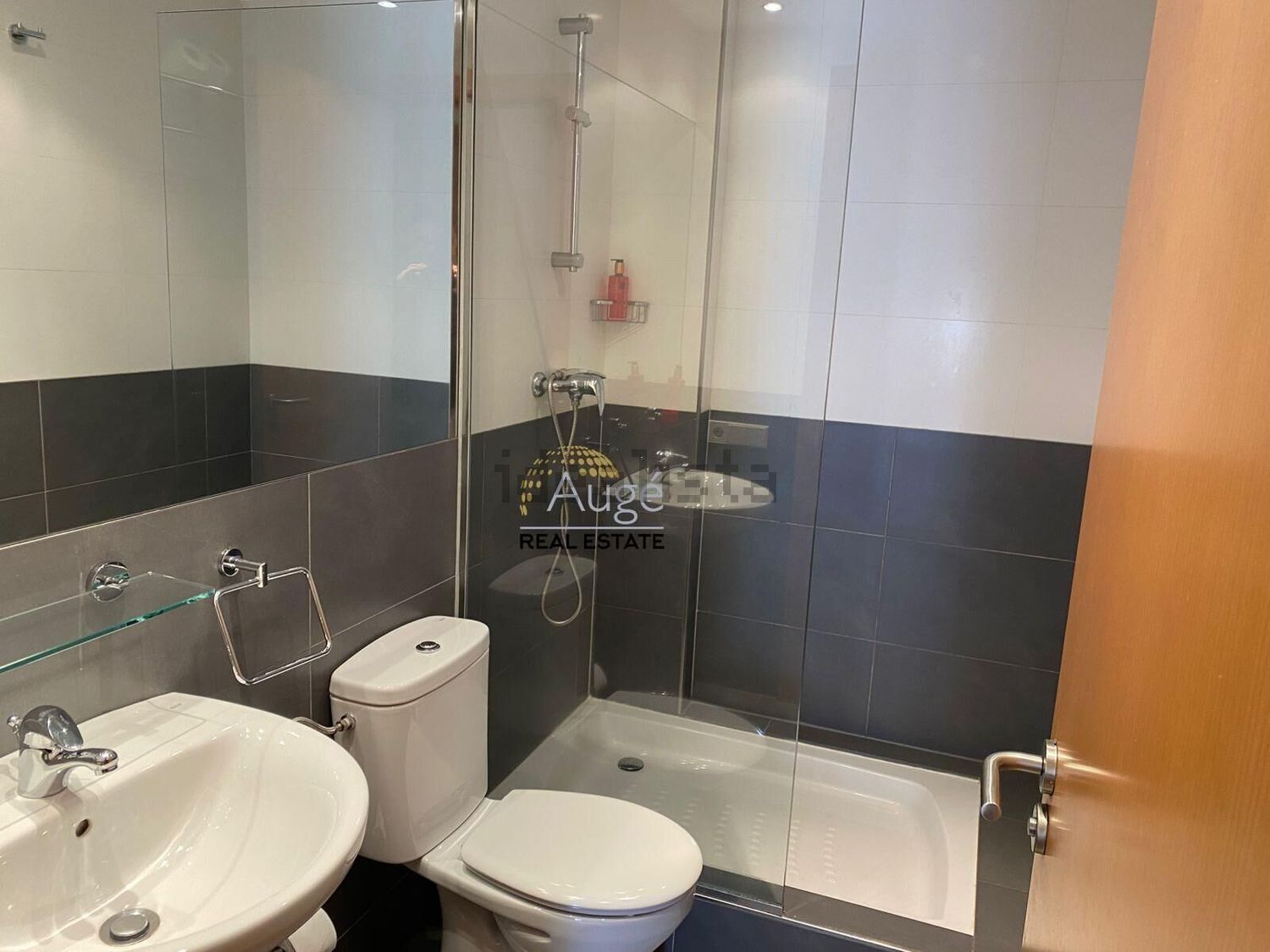 Appartement 2 chambres à vendre à L'Aldosa, Canillo · 10 sur 21