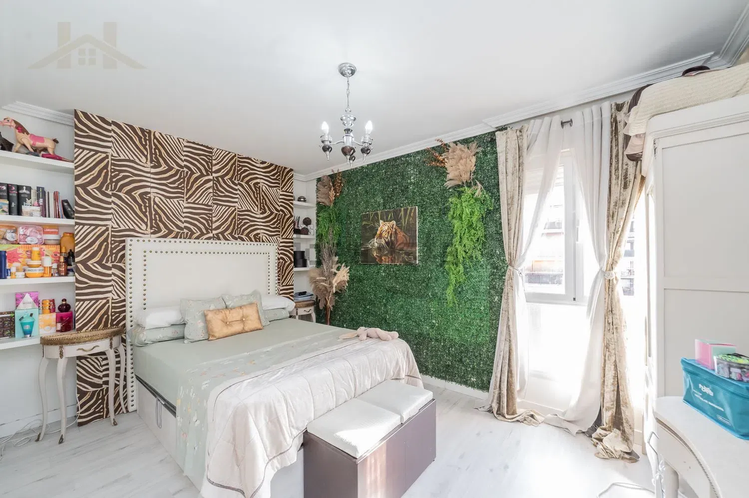 Imagen 9 inmueble 112,110,900