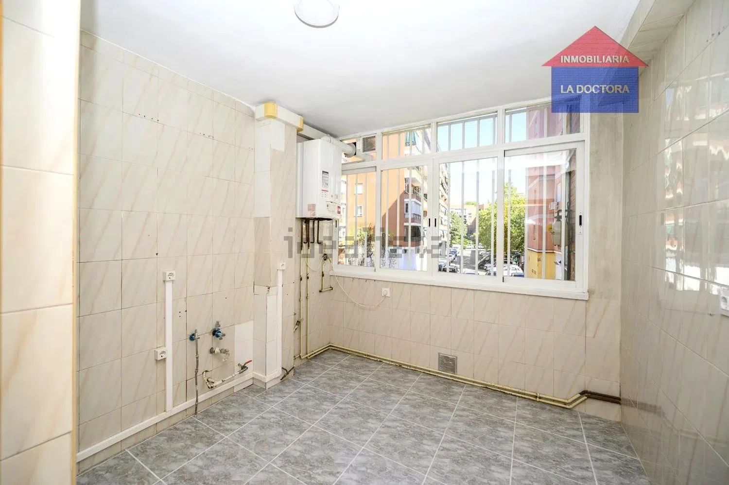 Imagen 3 inmueble 112,580,007