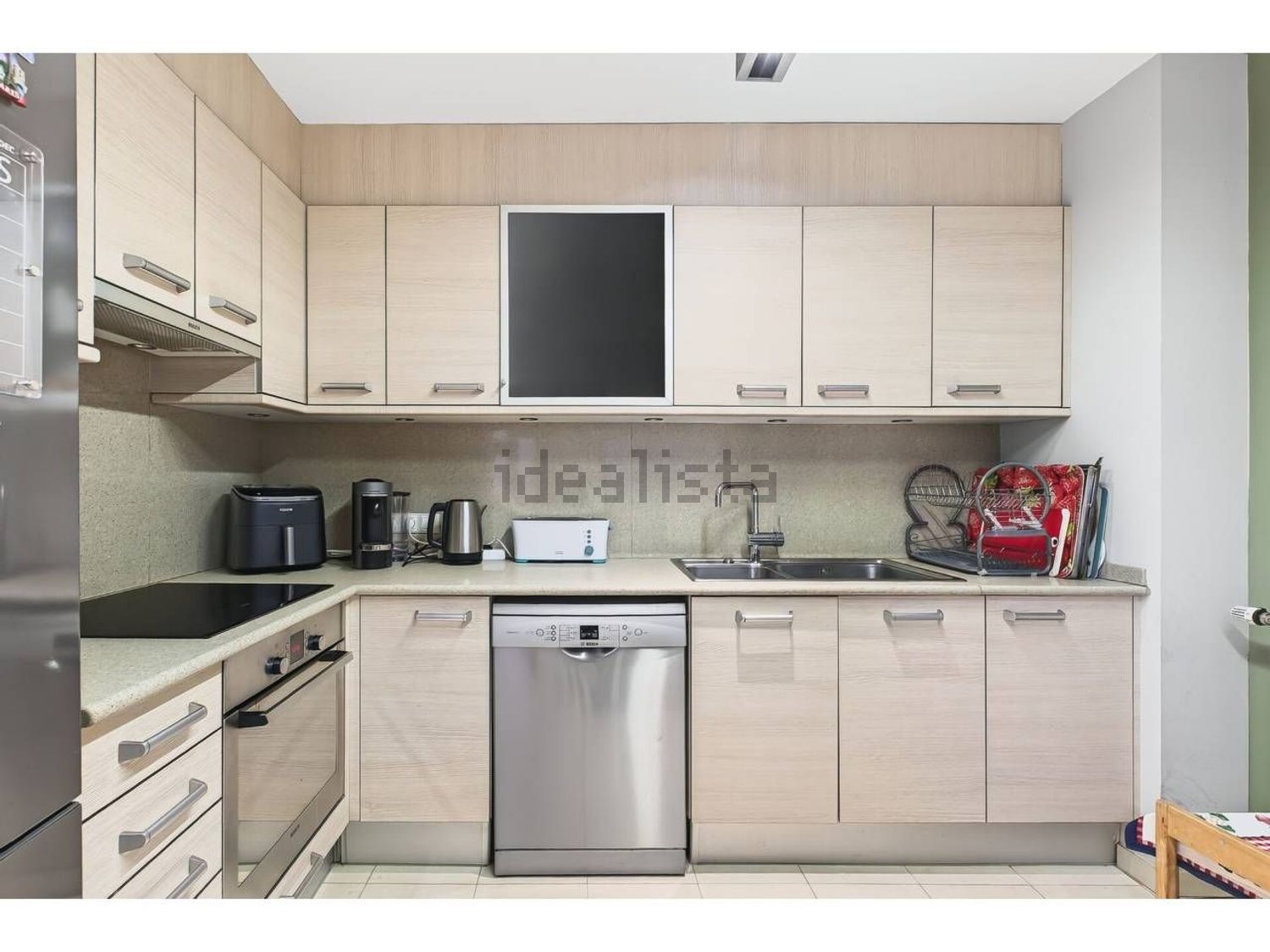 3-bedroom flat for sale in Andorra la Vella · 26 of 31