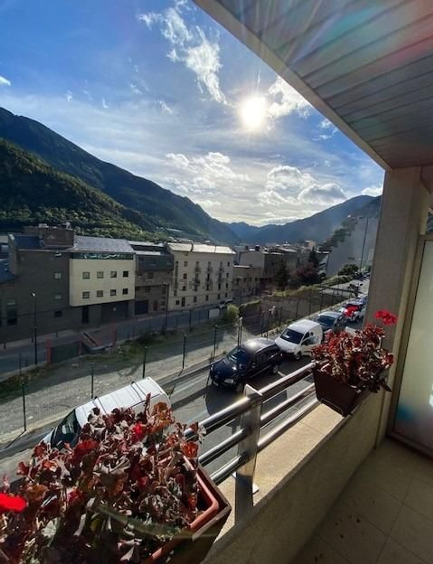 Pis de 4 habitacions en venda a Andorra la Vella · 56 de 60