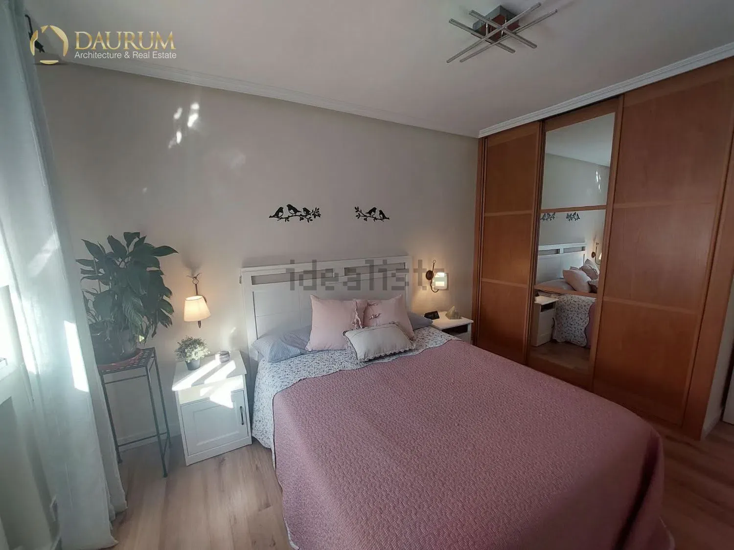 Imagen 6 inmueble 112,693,289