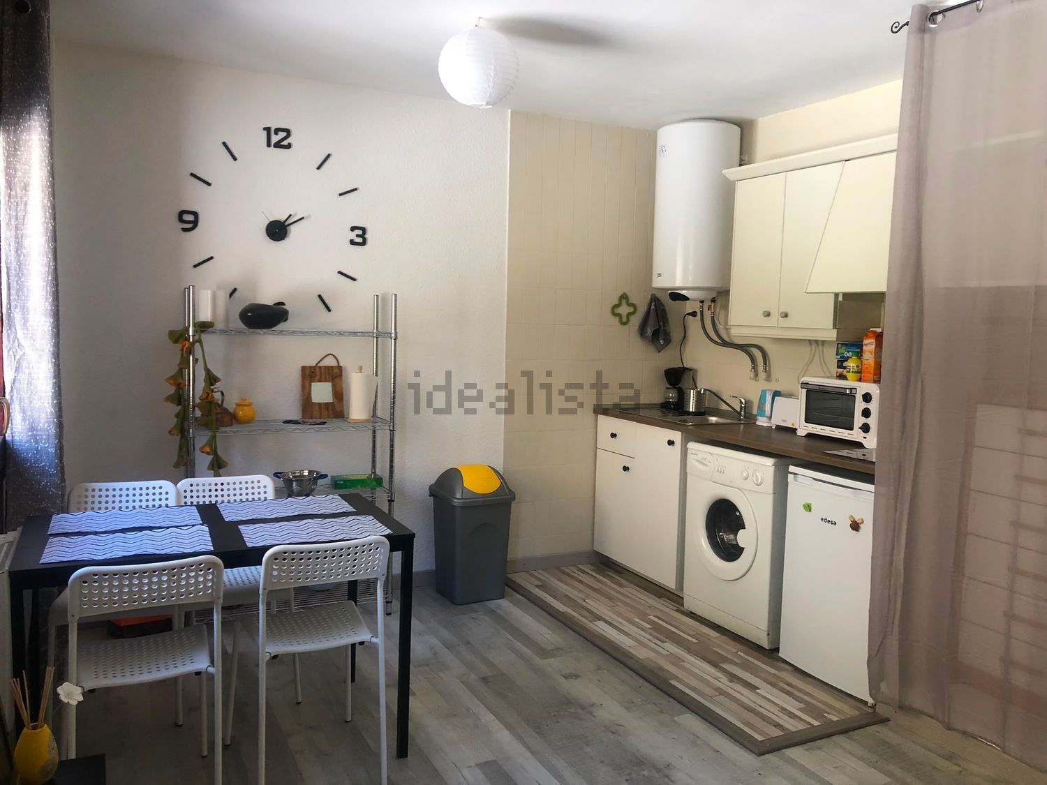 1-bedroom flat for sale in El Tarter, Canillo · 24 of 43