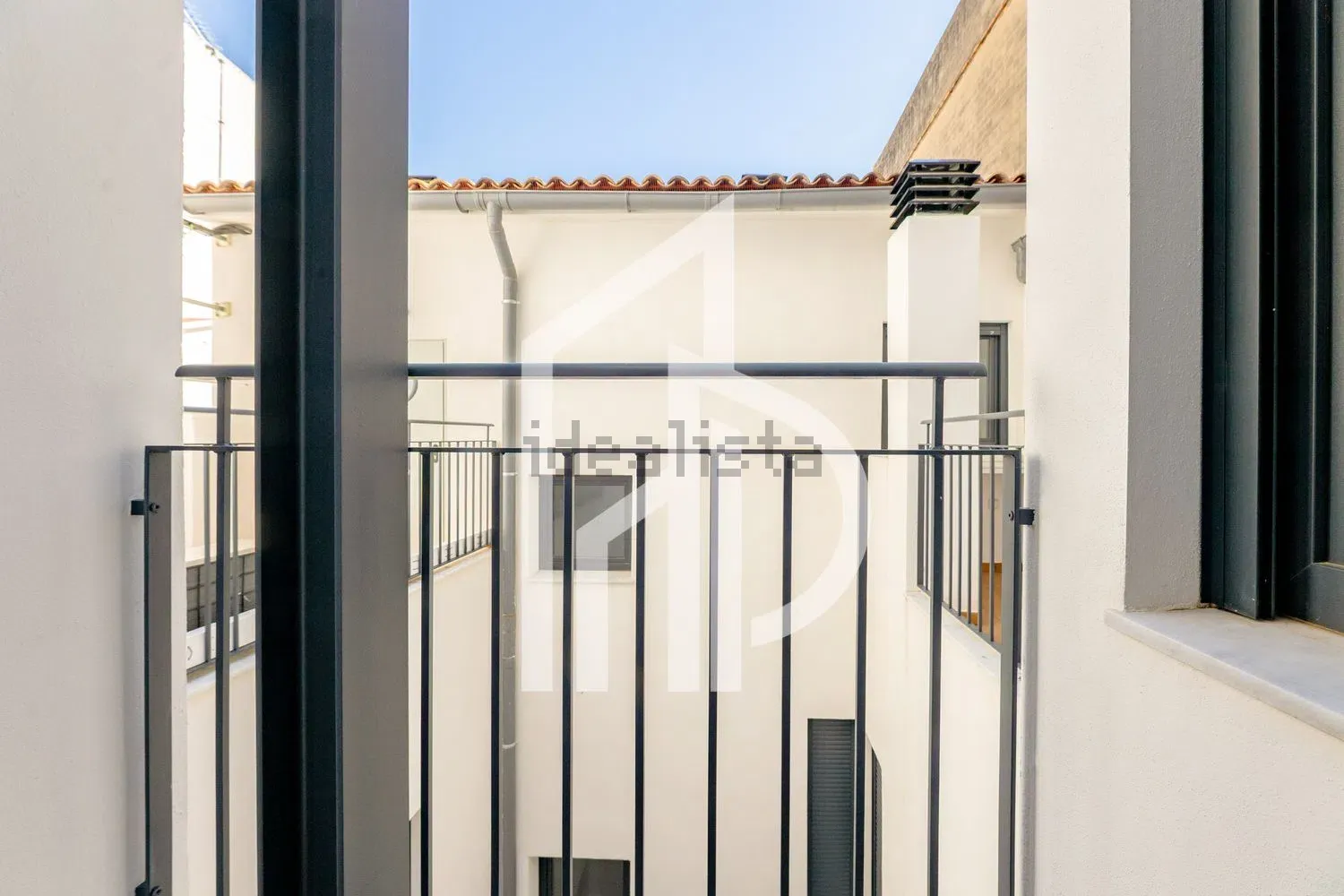 Imagen 30 inmueble 112,798,462