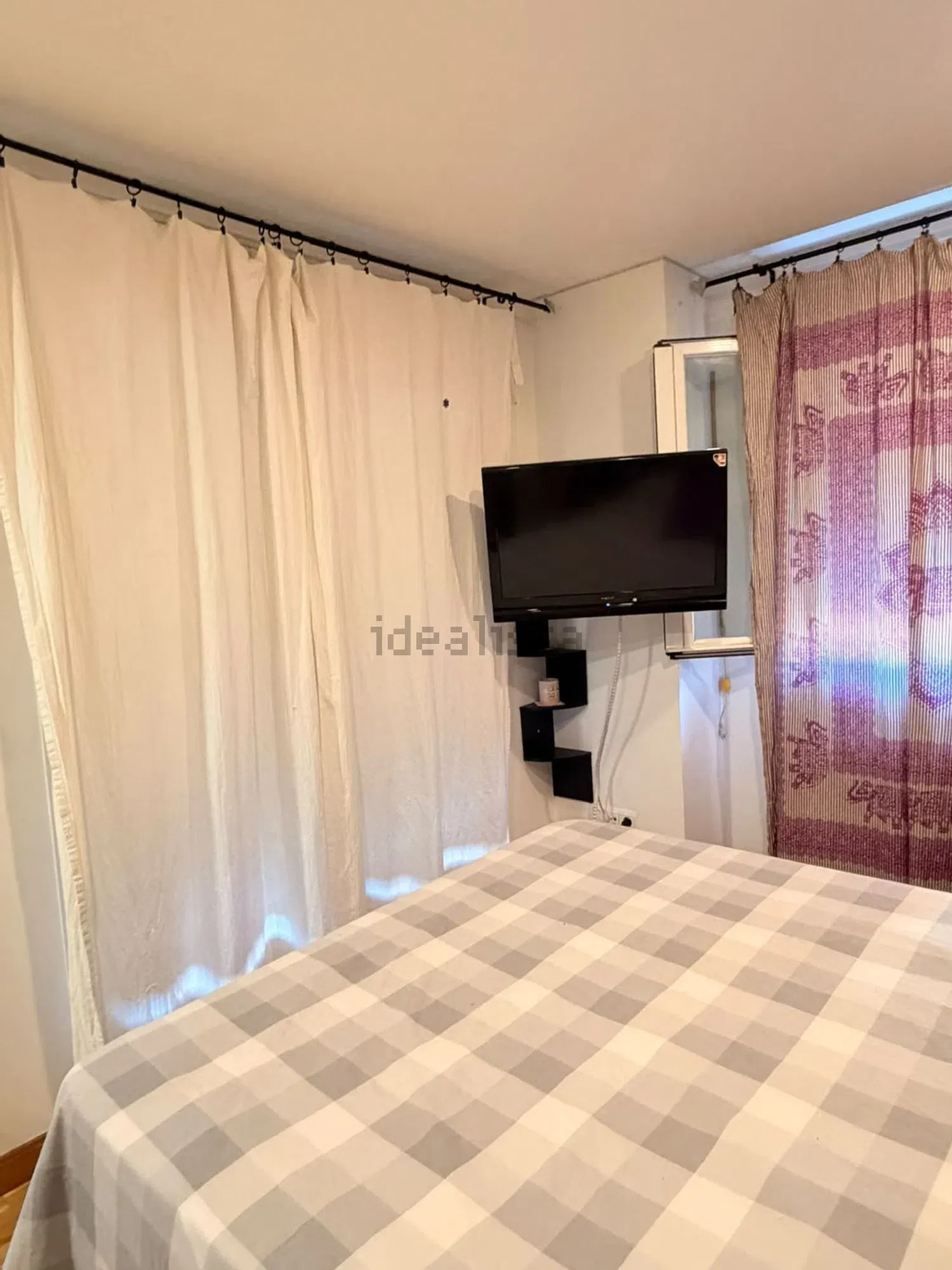 Imagen 2 inmueble 112,561,218