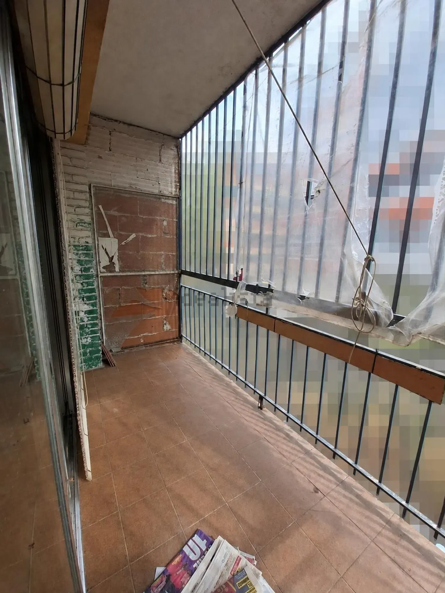 Imagen 3 inmueble 112,785,384