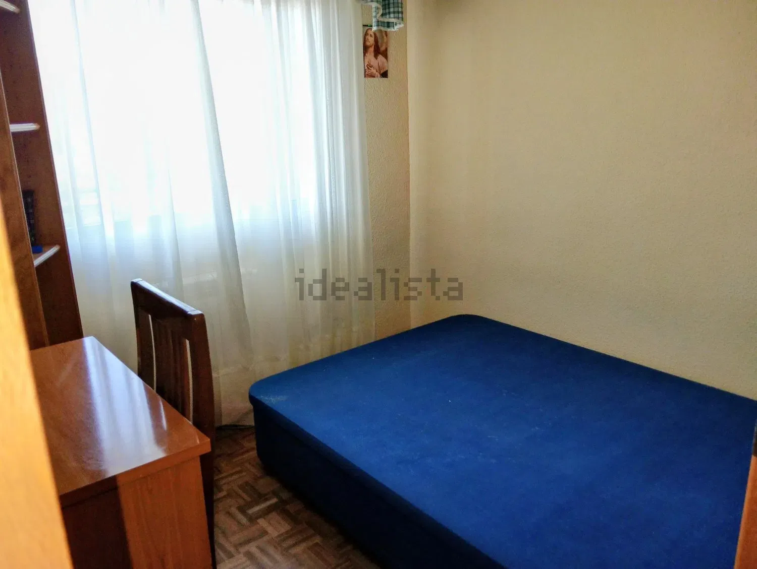 Imagen 9 inmueble 111,551,222