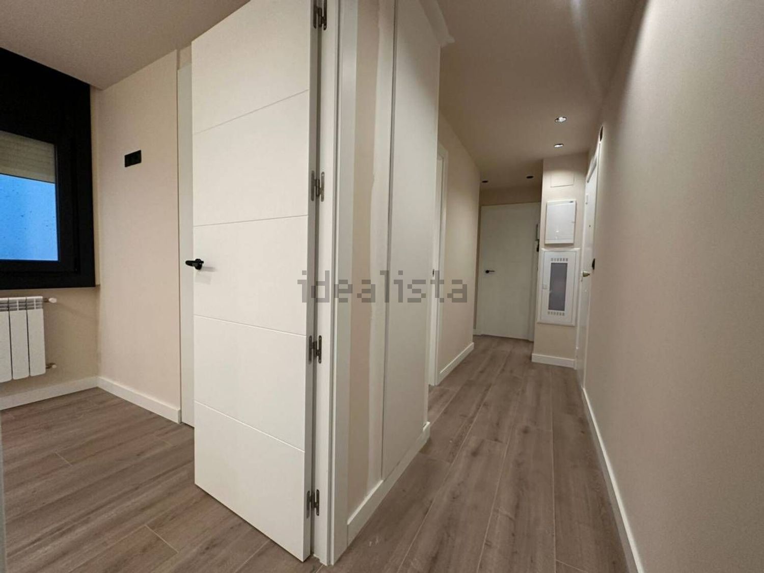 Piso de 3 habitaciones en alquiler en Escaldes-Engordany · 55 de 60