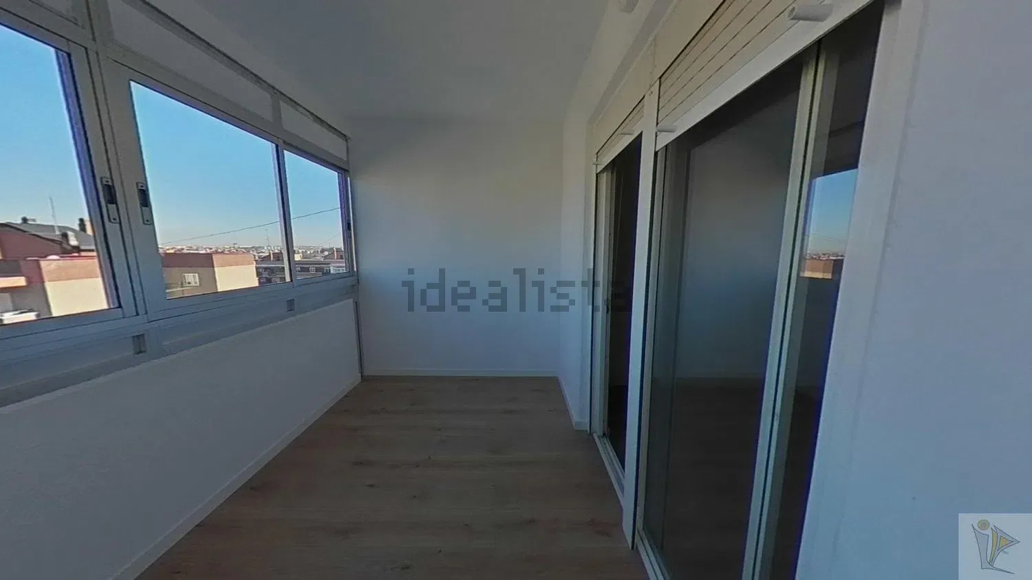 Imagen 3 inmueble 110,839,698