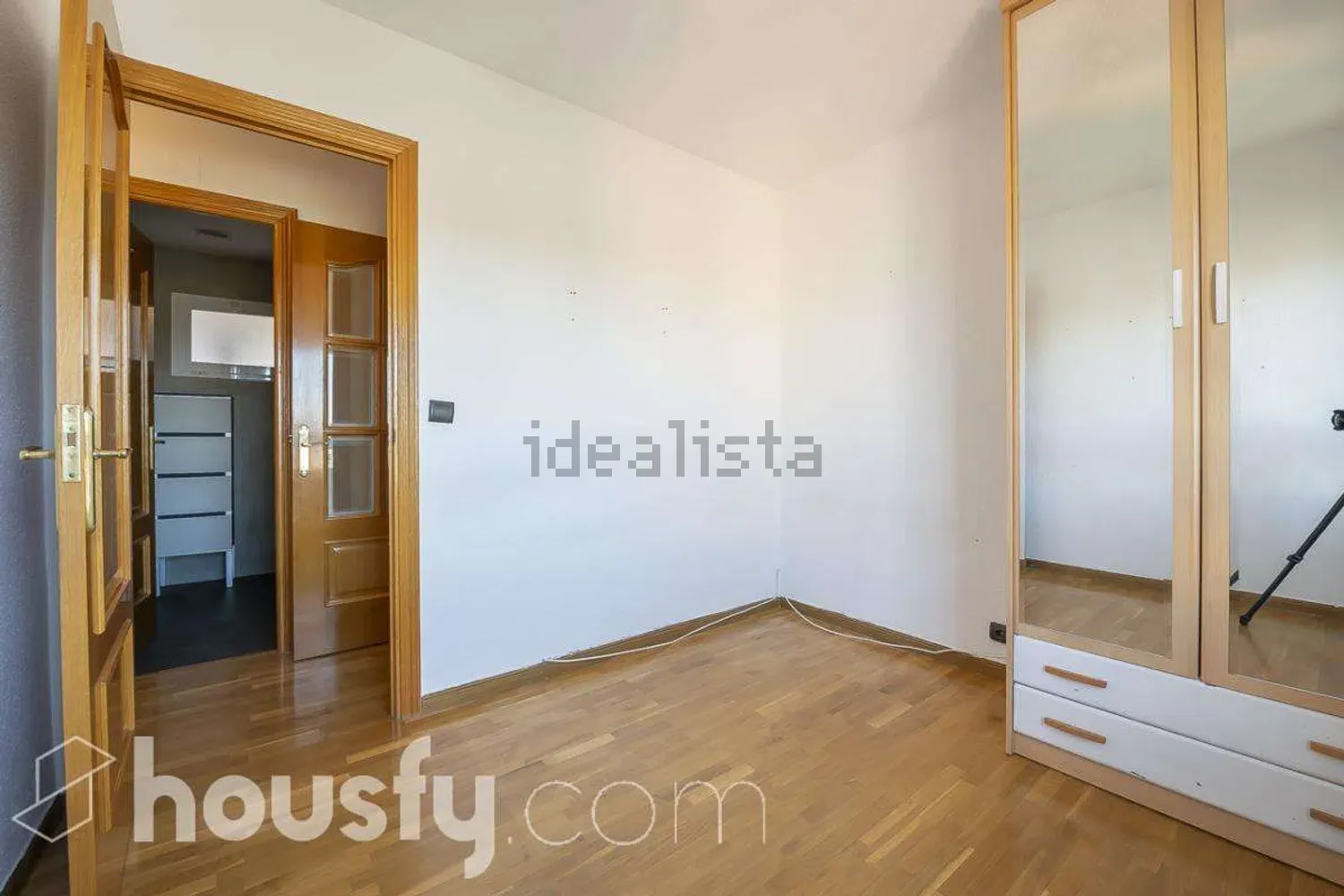 Imagen 12 inmueble 112,849,191