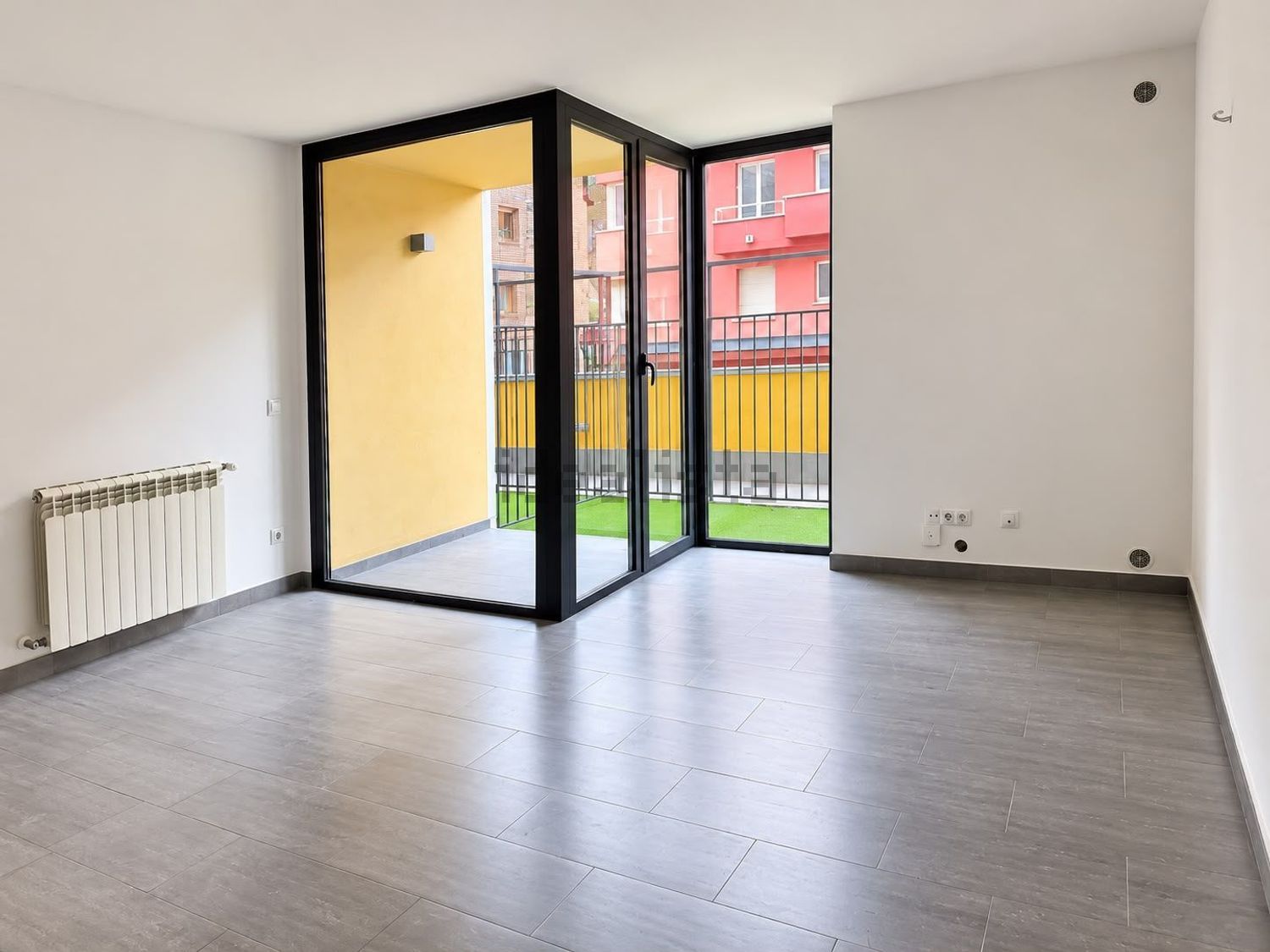 1-bedroom flat for sale in Sant Julià de Lòria · 2 of 11