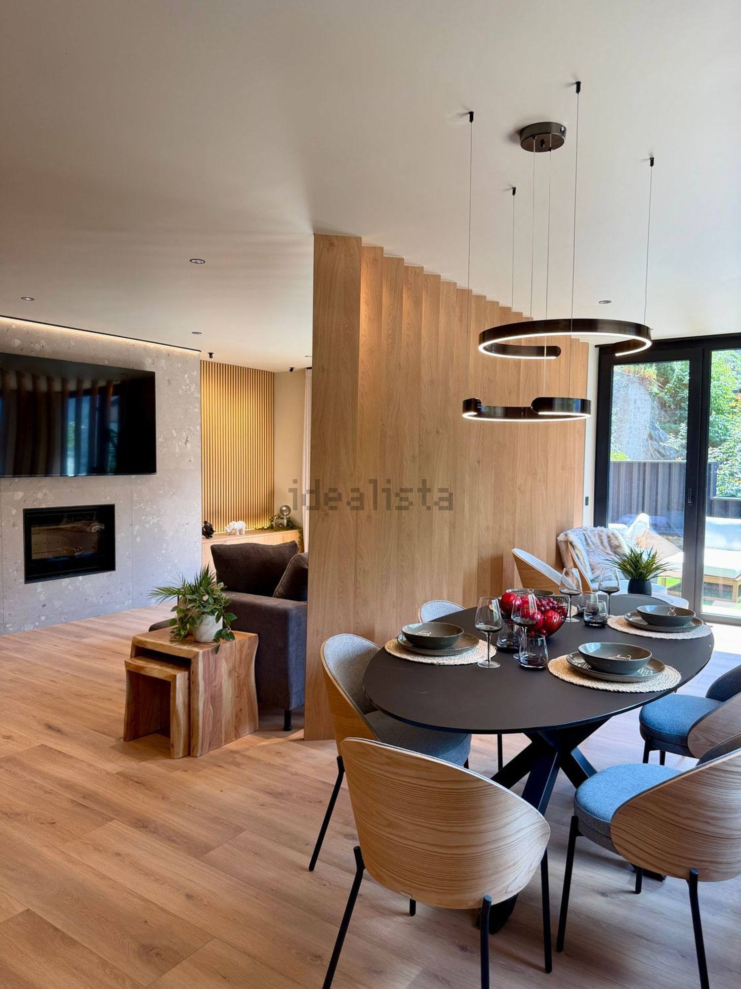5-bedroom townhouse for sale in Escaldes-Engordany · 16 of 60