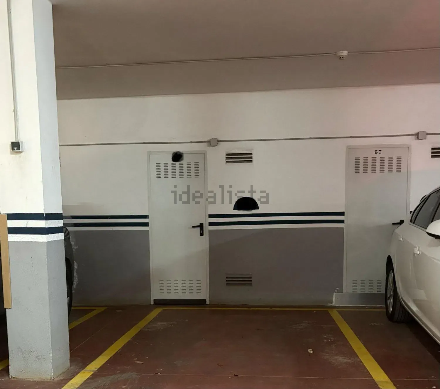 Imagen 4 inmueble 111,267,163