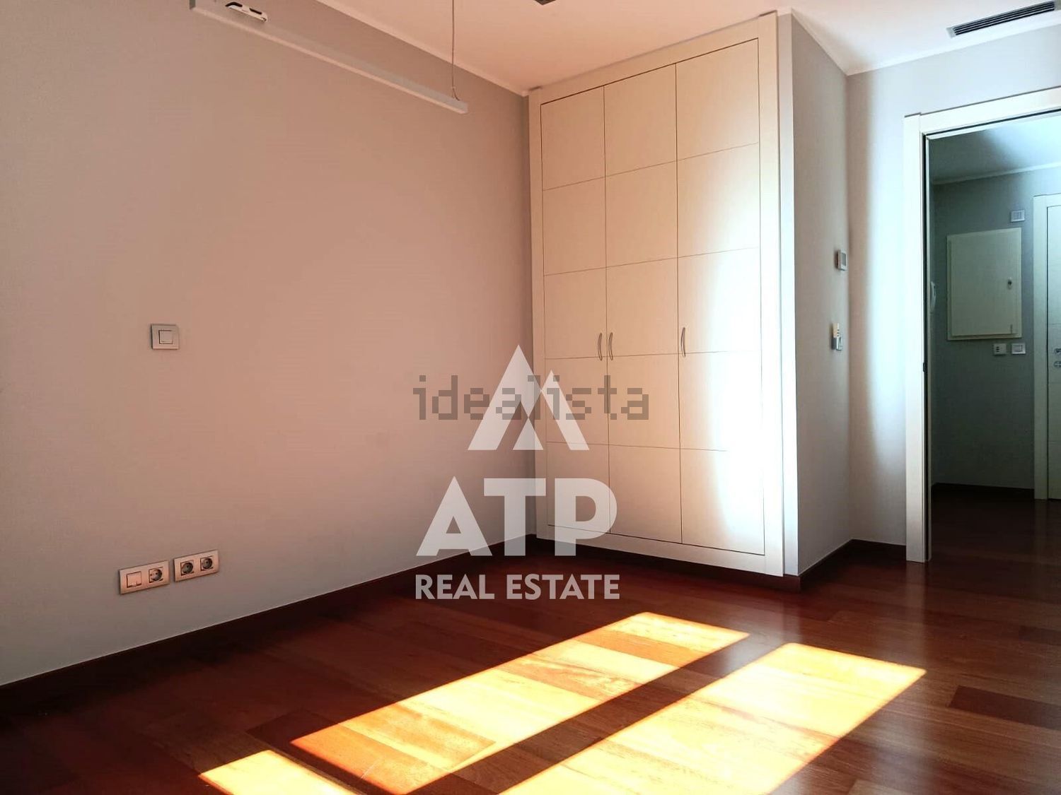 4-bedroom flat for rent in Els Vilars, Escaldes-Engordany · 37 of 60
