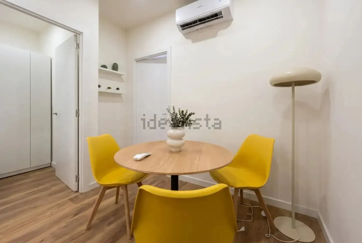 Imagen 6 inmueble 112,859,483