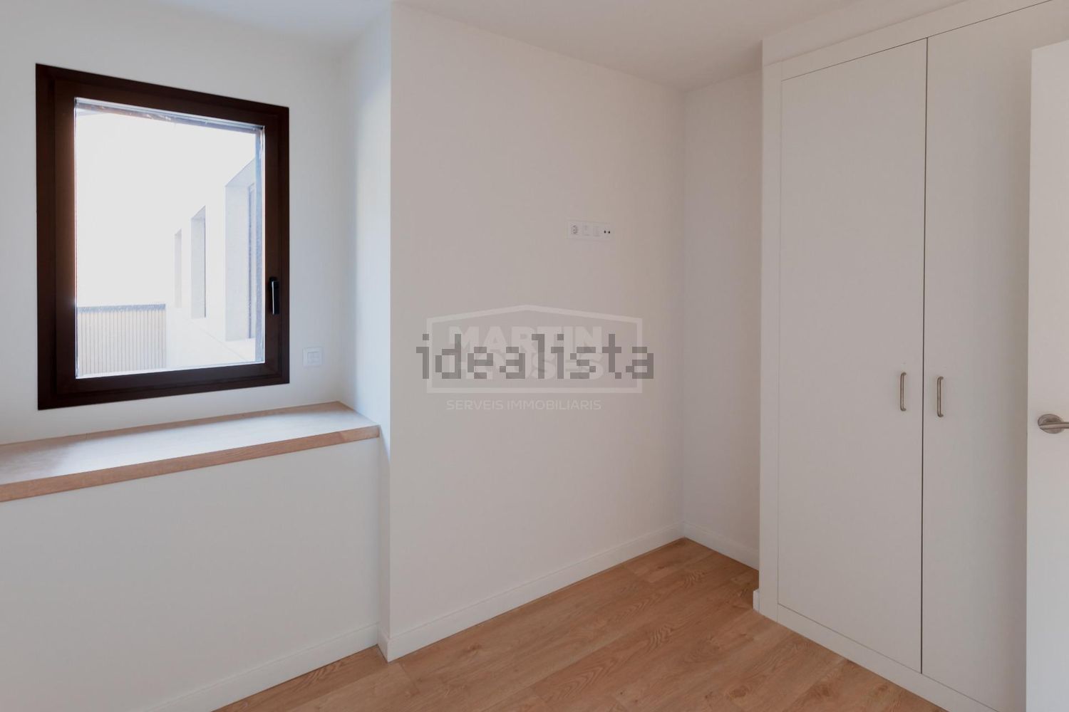3-bedroom flat for sale in Encamp · 16 of 60
