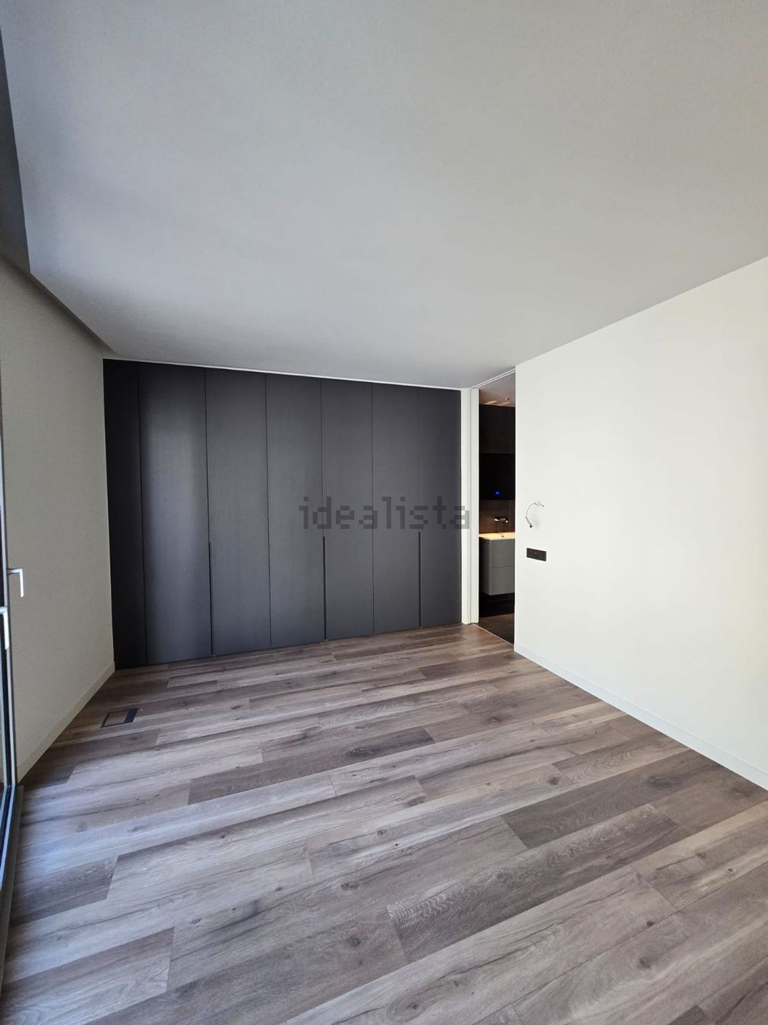 Appartement 1 chambres à vendre à Andorra la Vella, Andorre-la-Vieille · 26 sur 60