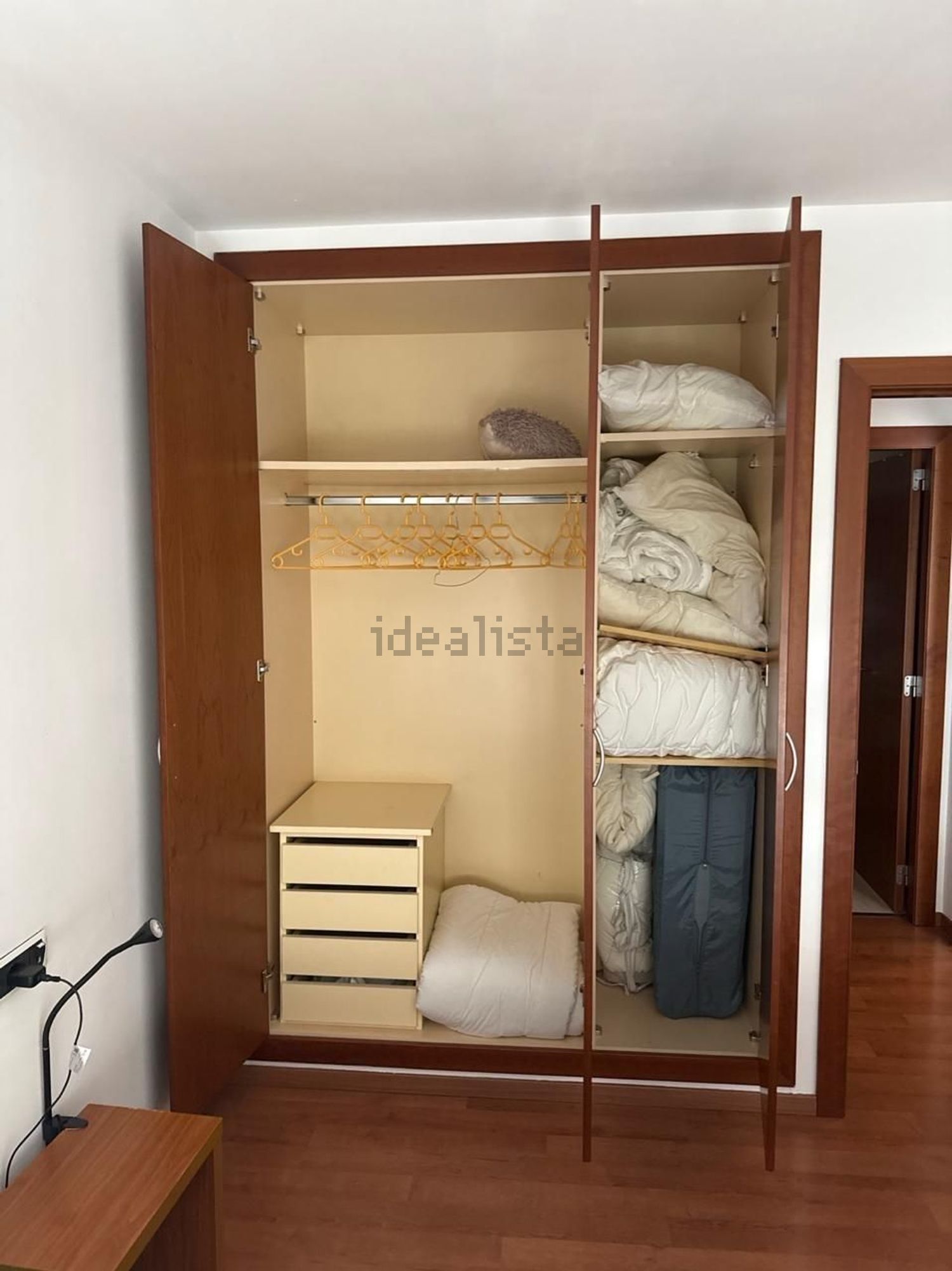Appartement 1 chambres à louer à Encamp · 19 sur 23