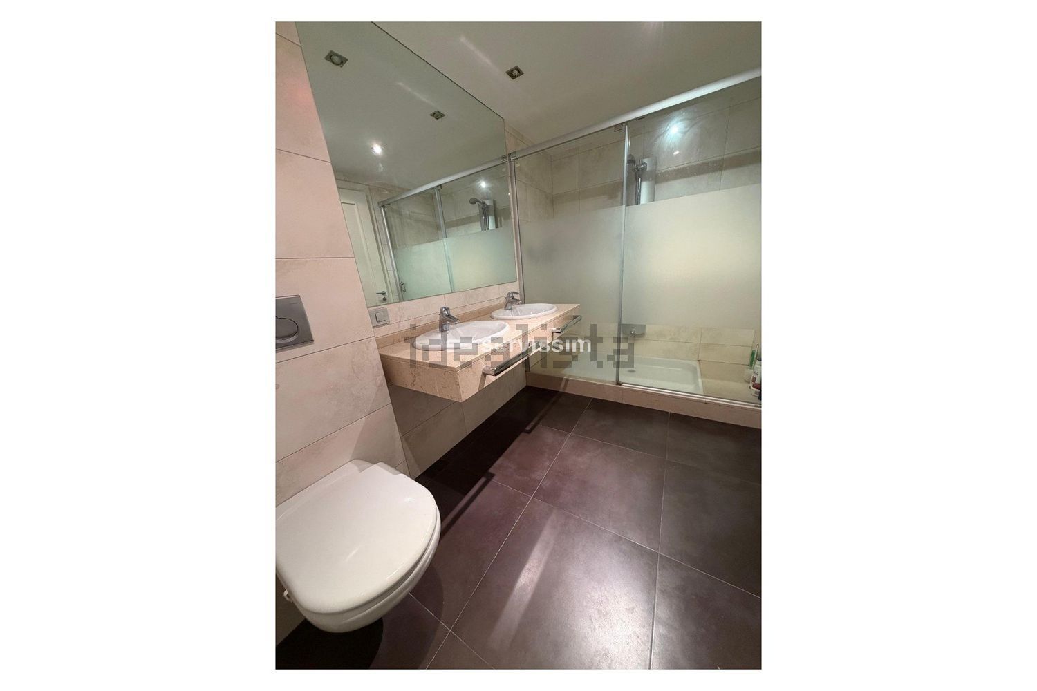 4-bedroom flat for sale in L'Aldosa, La Massana · 41 of 49