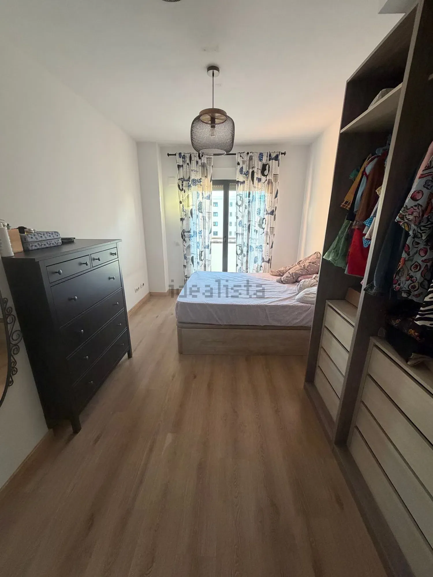 Imagen 10 inmueble 112,796,485