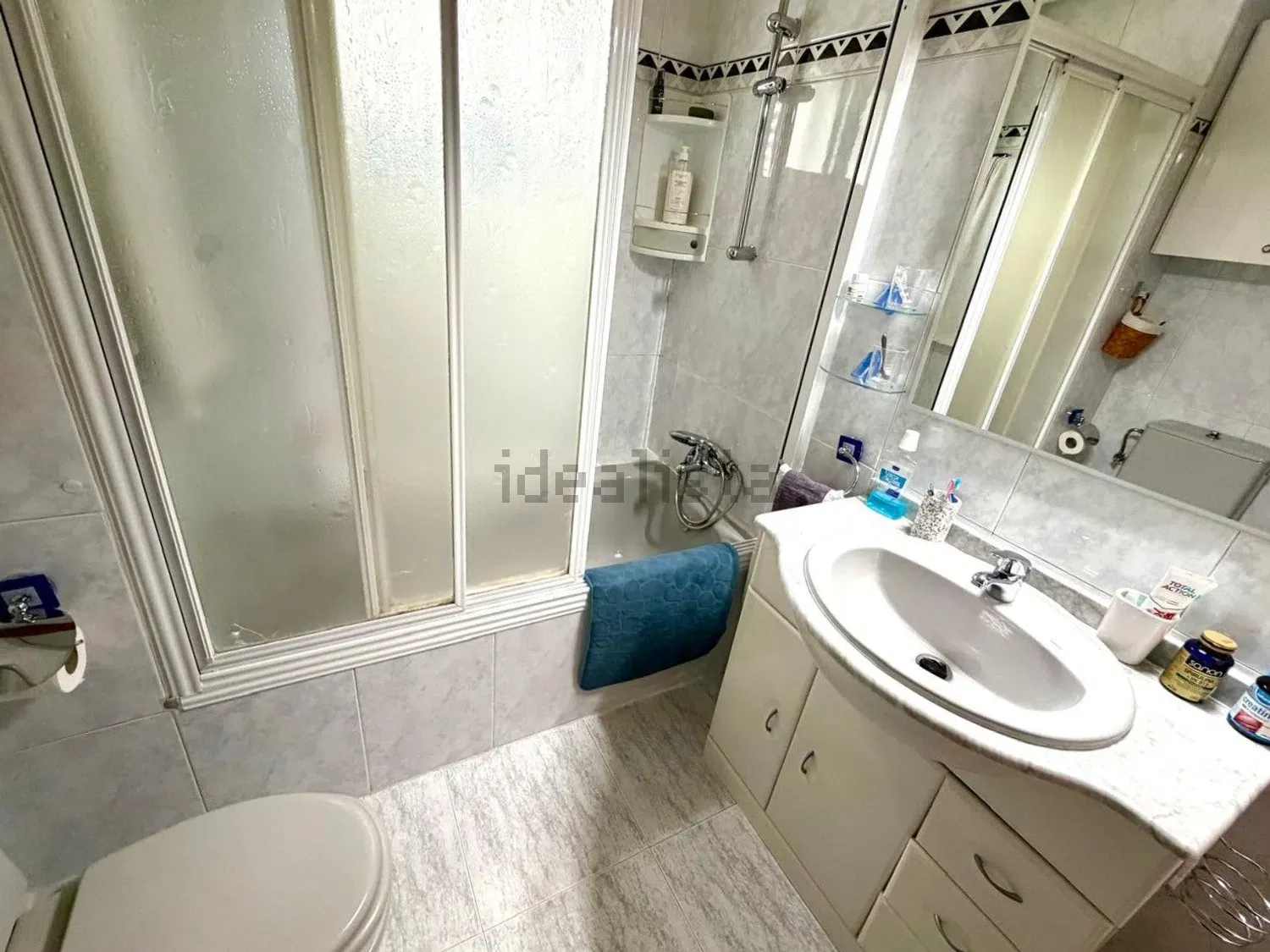 Imagen 30 inmueble 112,783,079