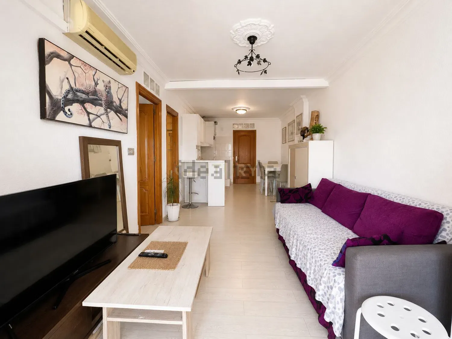 Imagen 31 inmueble 112,343,096