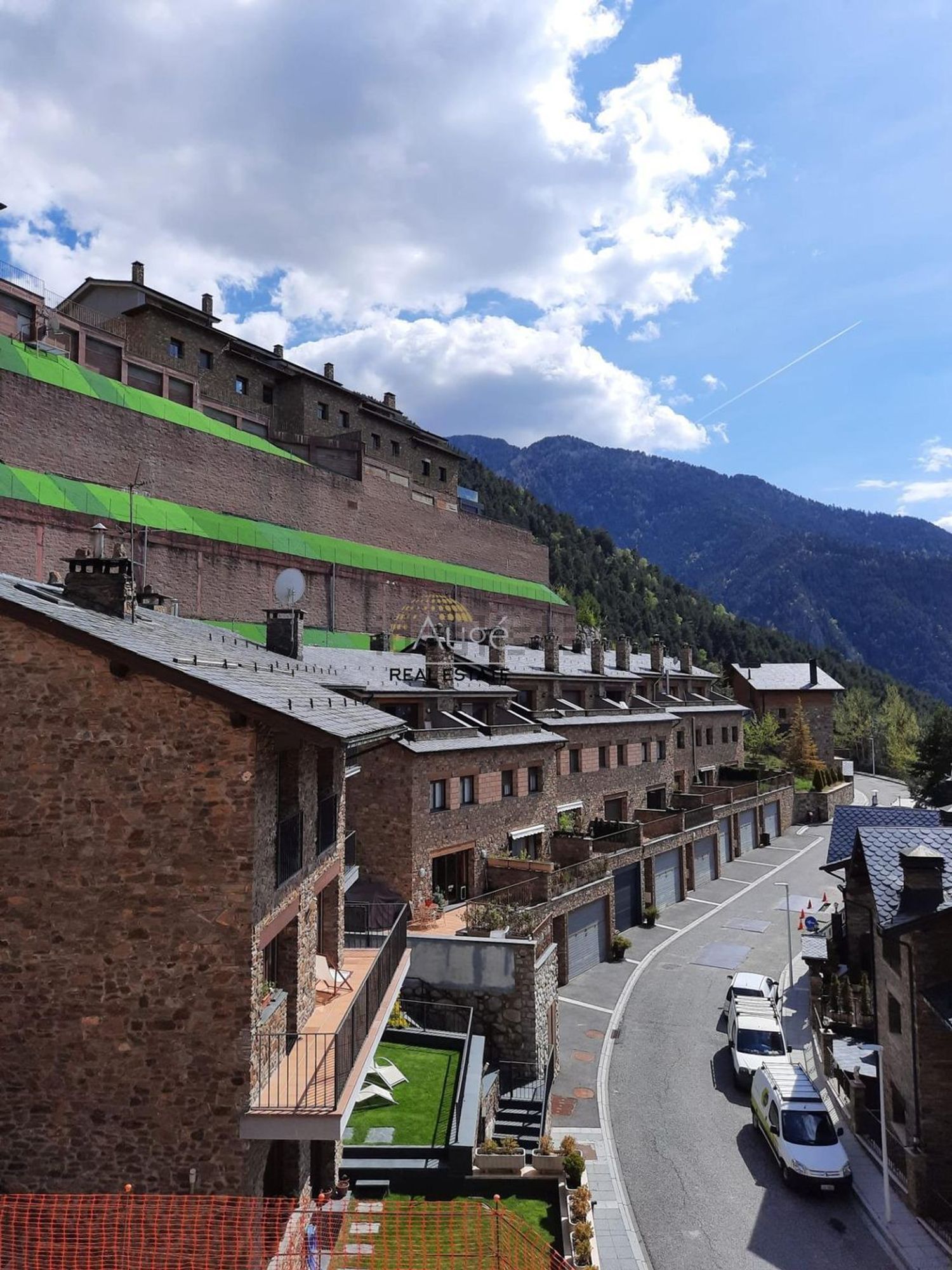 5-bedroom chalet for sale in Engolasters, Escaldes-Engordany · 44 of 58