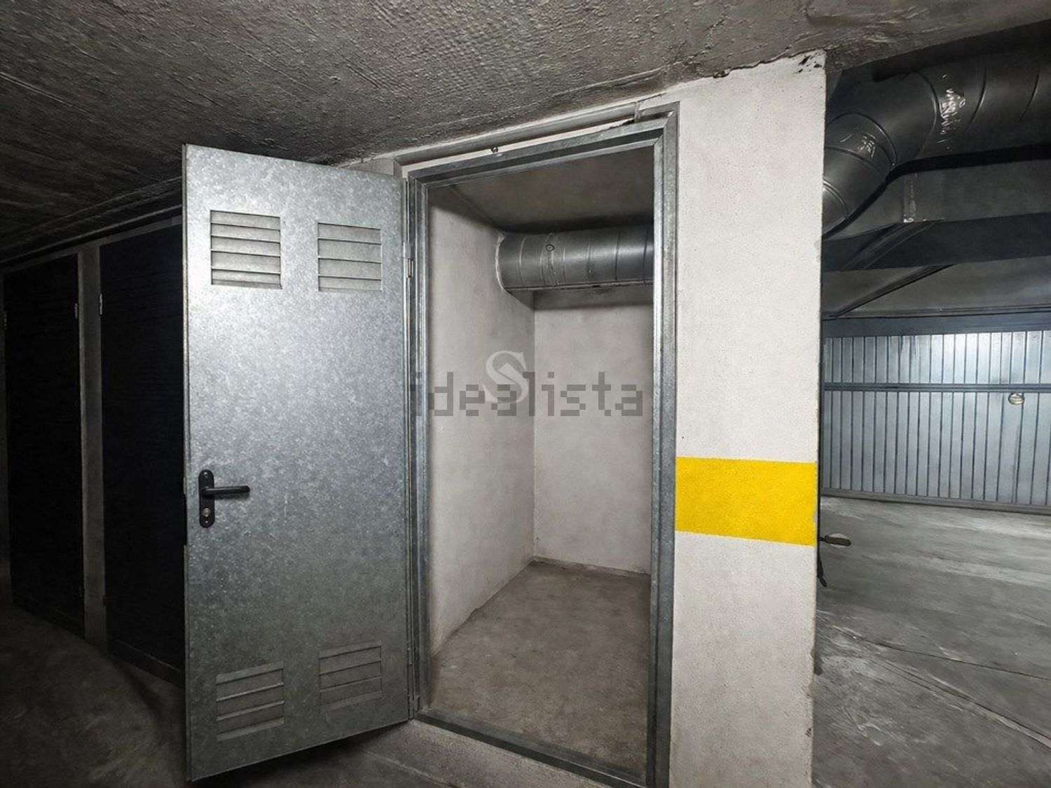 Àtic de 3 habitacions en venda a Vila, Encamp · 59 de 60