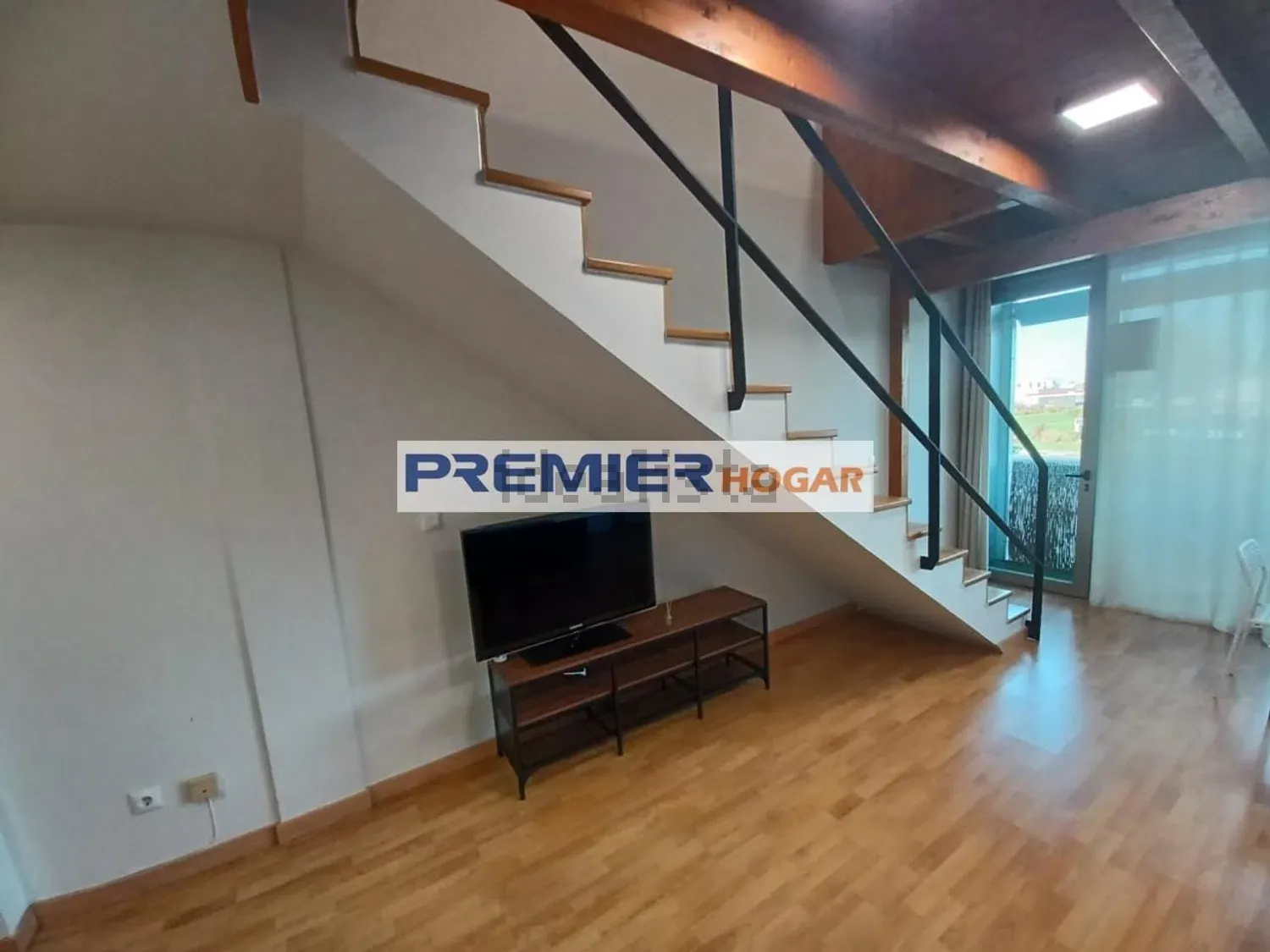 Imagen 4 inmueble 112,575,760