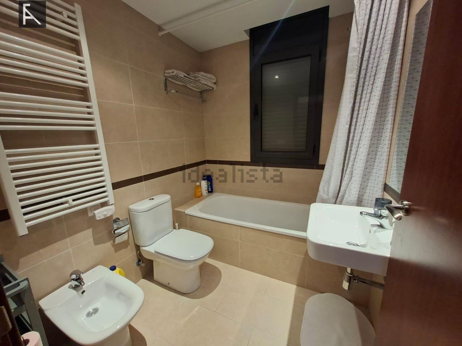 3-bedroom flat for sale in El Forn, Canillo · 4 of 43