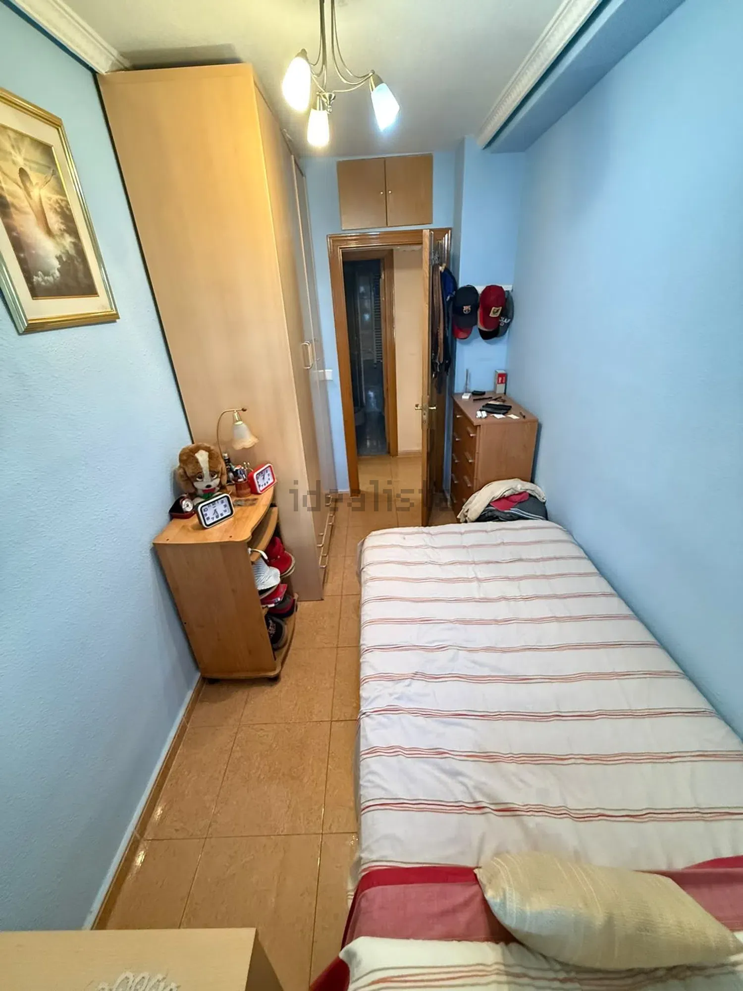 Imagen 23 inmueble 112,622,340