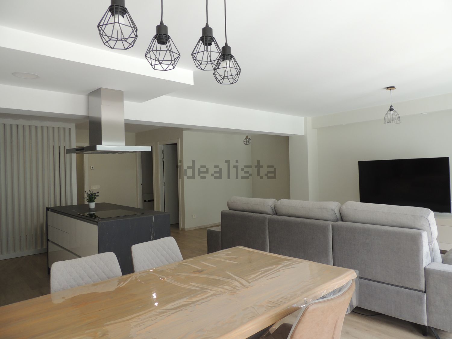 3-bedroom flat for rent in Andorra la Vella · 45 of 60