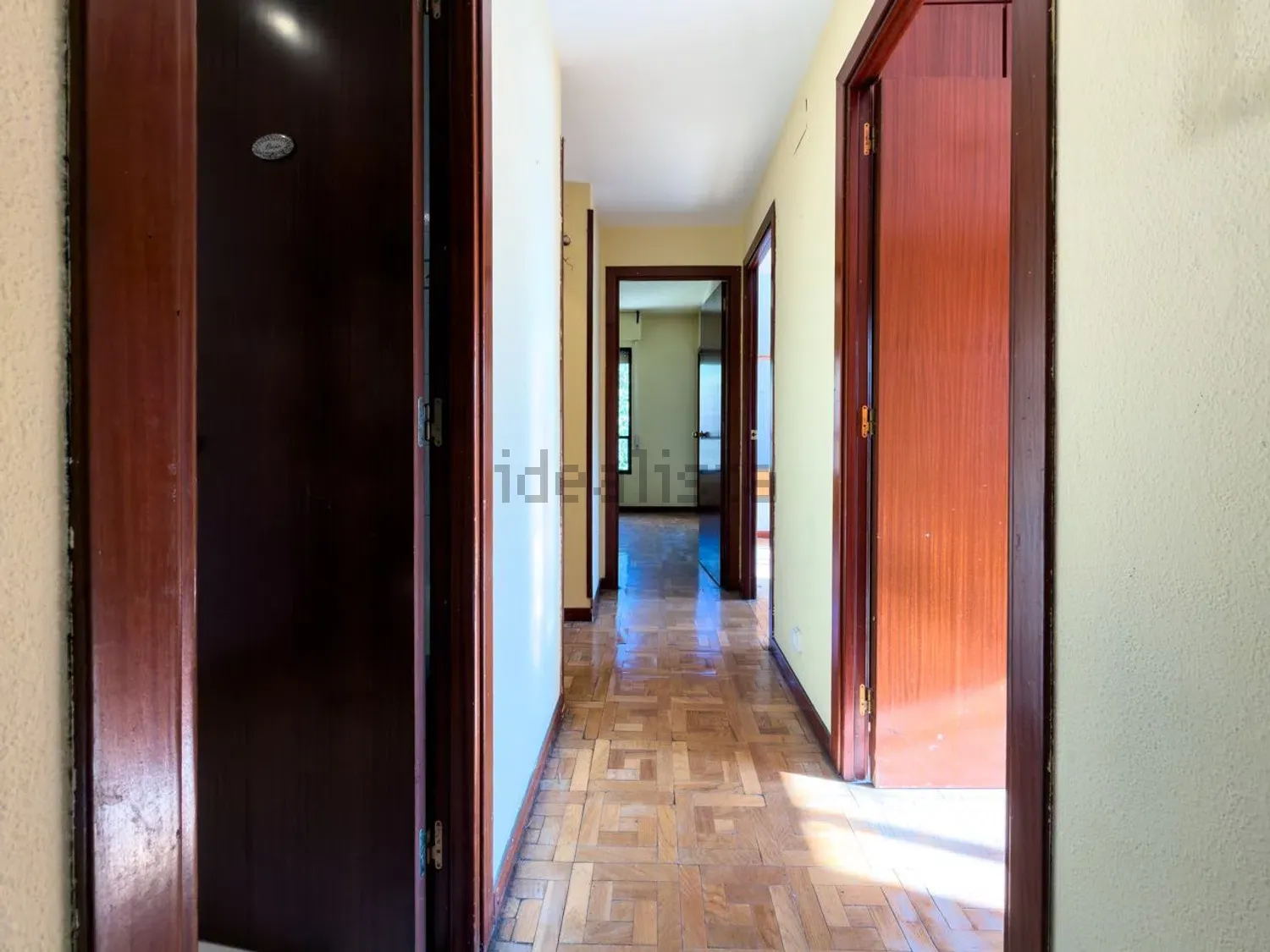 Imagen 15 inmueble 112,612,496