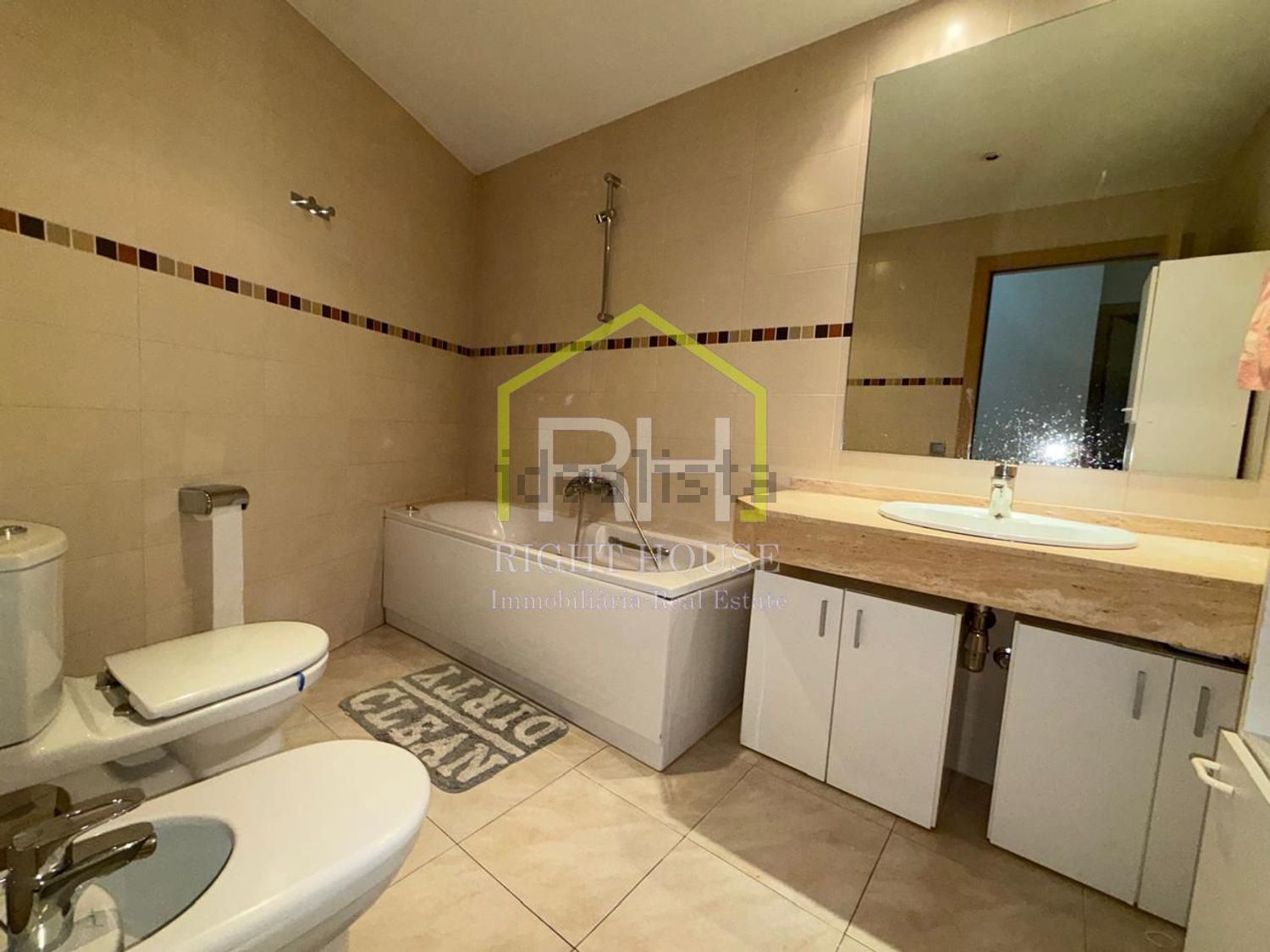 2-bedroom flat for rent in La Massana · 19 of 22