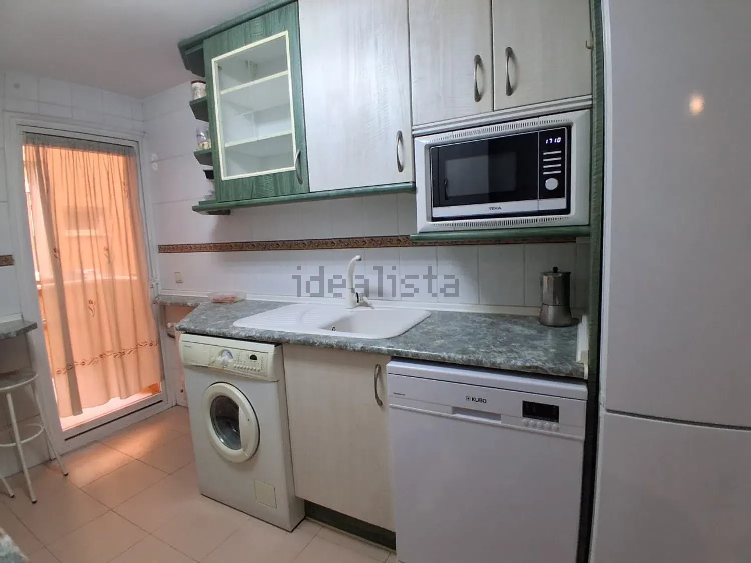 Imagen 17 inmueble 111,957,697