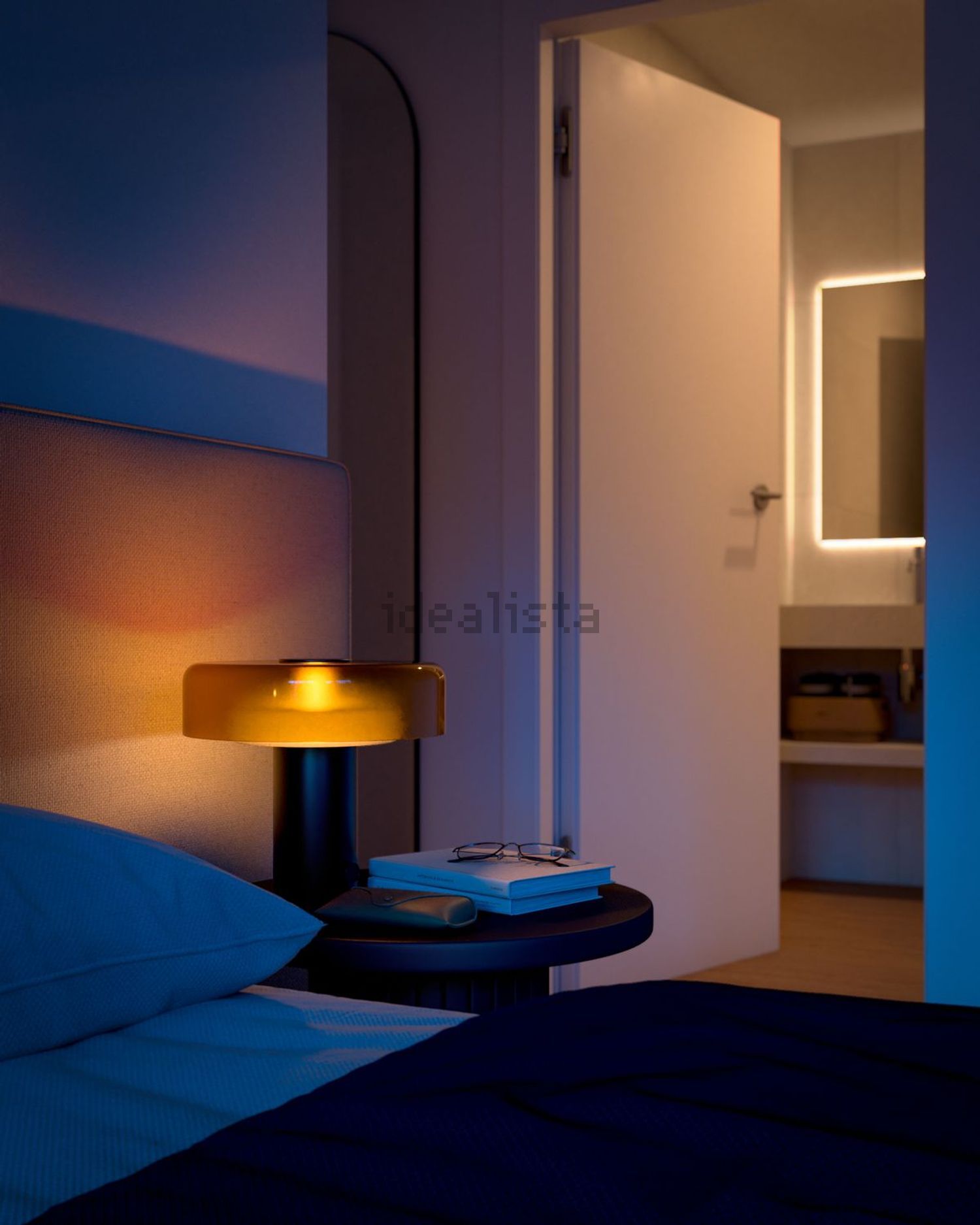 3-bedroom flat for sale in Centro, Andorra la Vella · 27 of 51