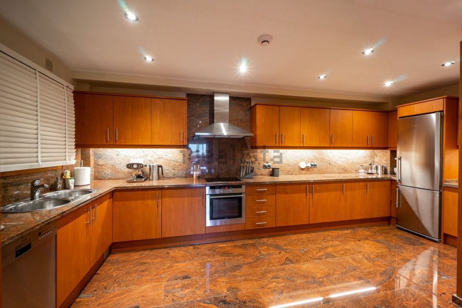 3-bedroom flat for sale in La Massana · 34 of 45