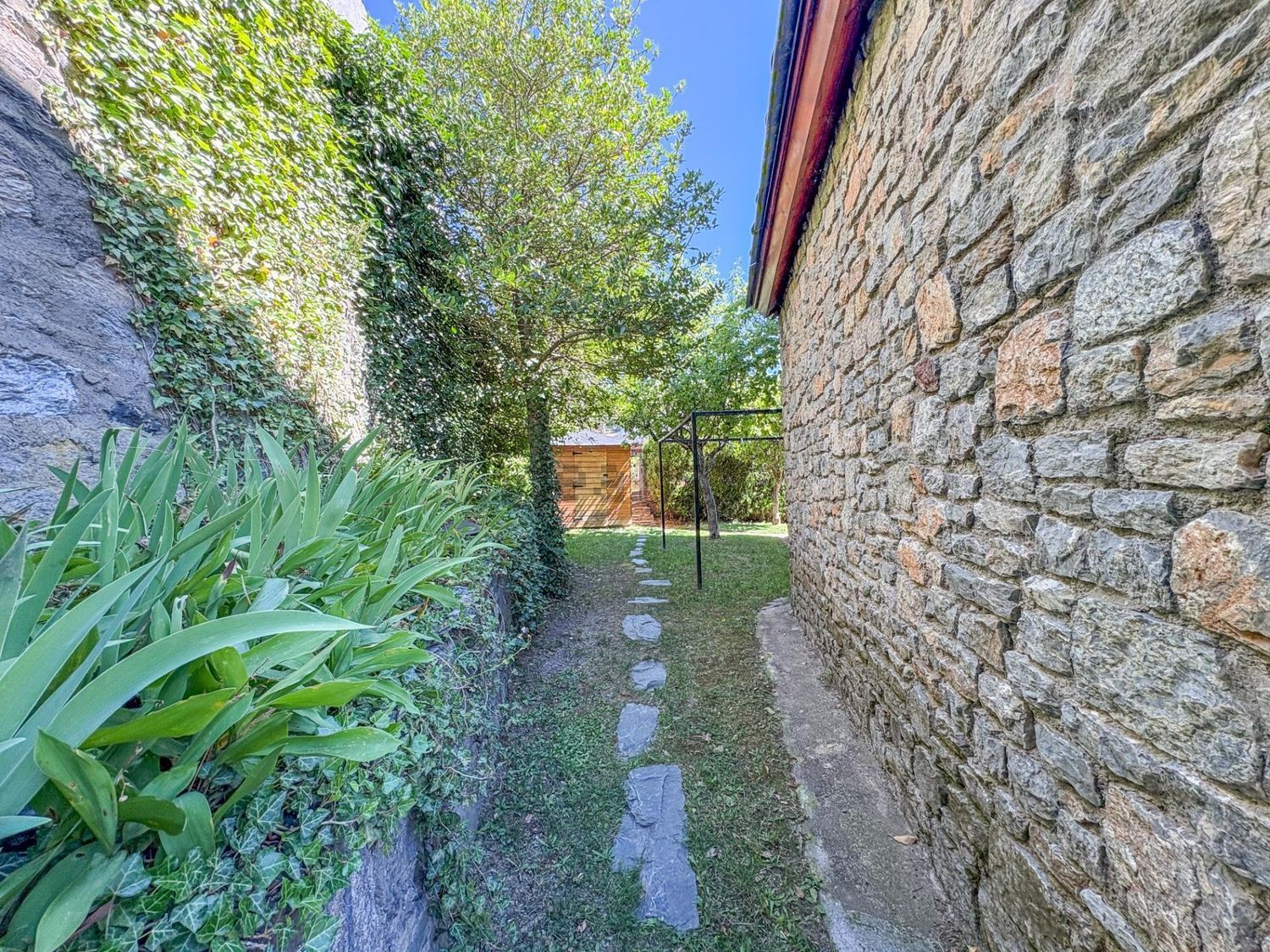 4-bedroom chalet for sale in La Massana · 30 of 42